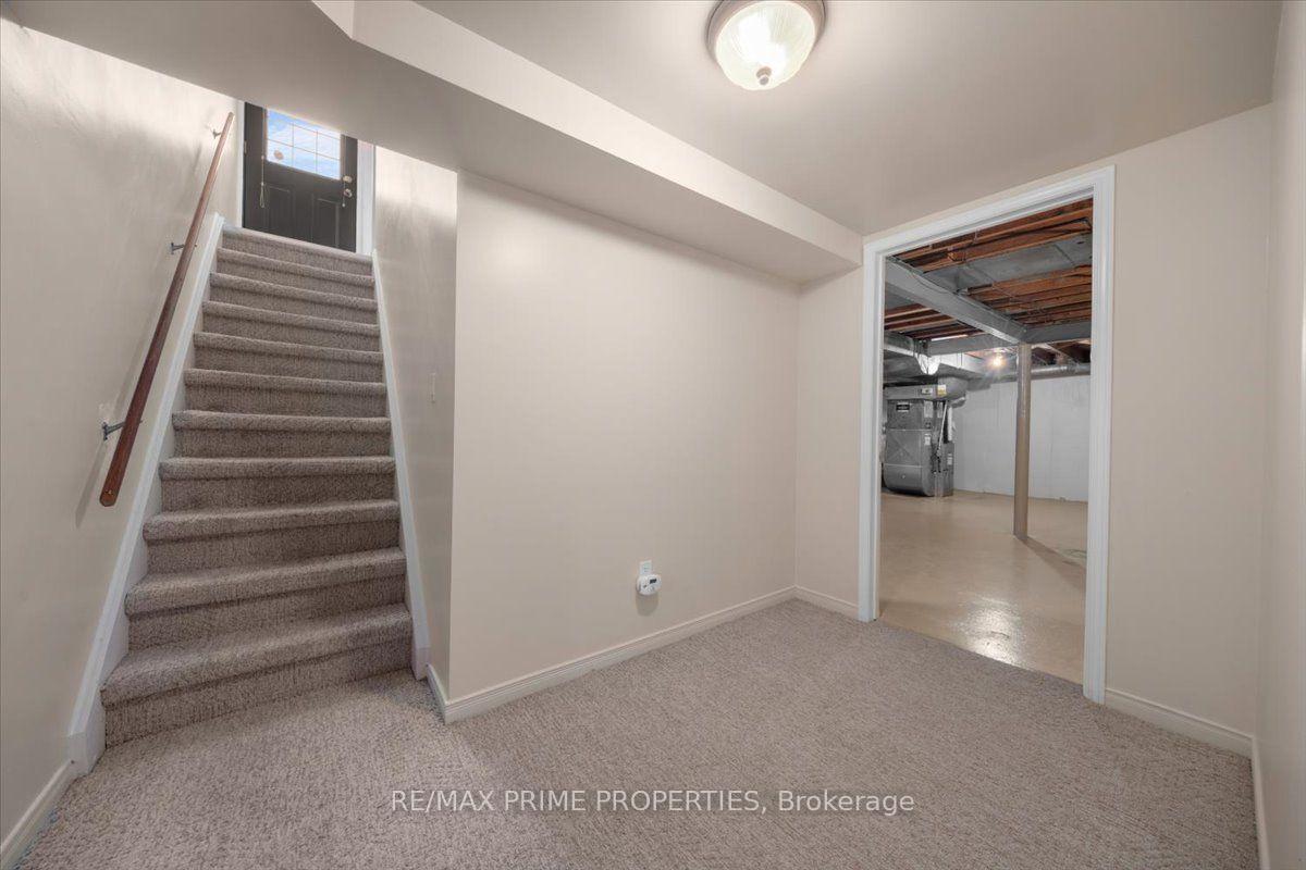 Photo 35 of 783 Wingate Drive, Ottawa, Elmvale Acres — HOMEH