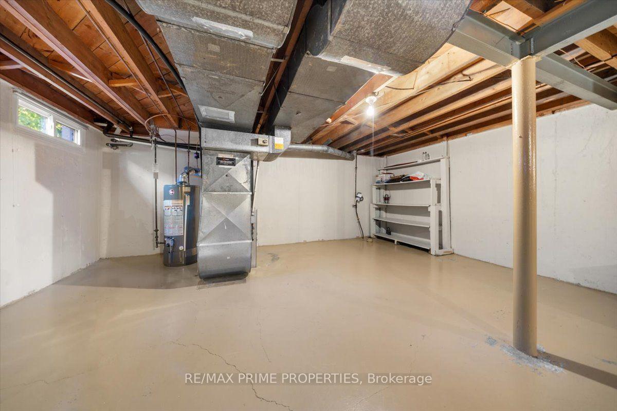 Photo 37 of 783 Wingate Drive, Ottawa, Elmvale Acres — HOMEH