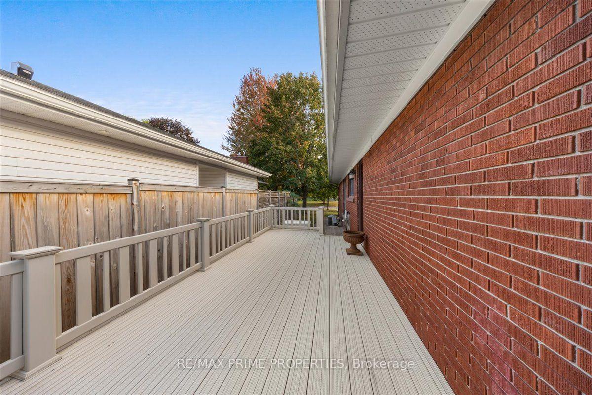 Photo 43 of 783 Wingate Drive, Ottawa, Elmvale Acres — HOMEH