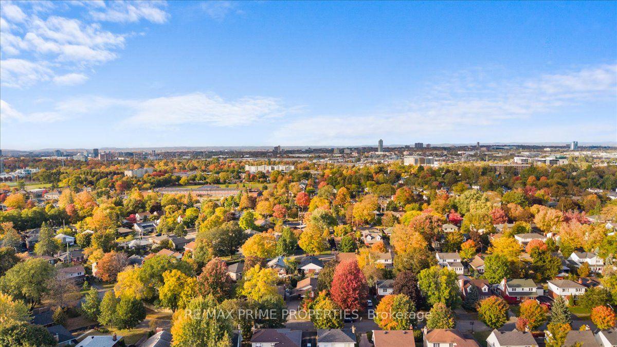 Photo 48 of 783 Wingate Drive, Ottawa, Elmvale Acres — HOMEH