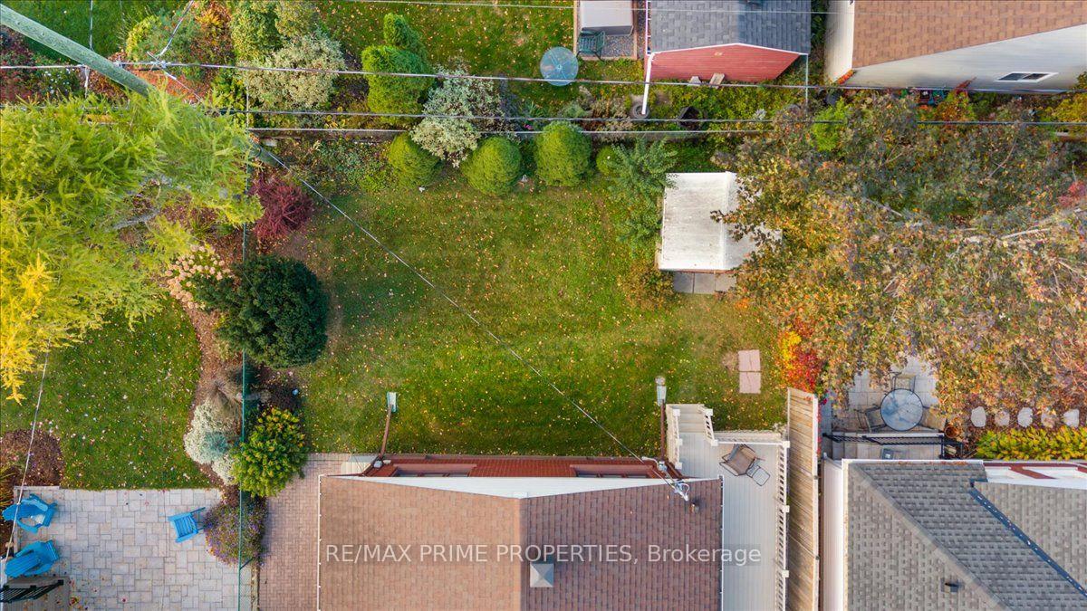 Photo 51 of 783 Wingate Drive, Ottawa, Elmvale Acres — HOMEH
