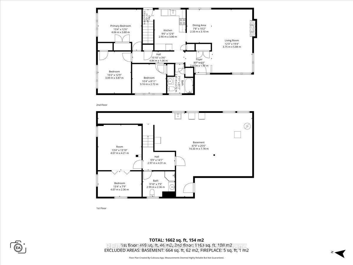 Photo 52 of 783 Wingate Drive, Ottawa, Elmvale Acres — HOMEH
