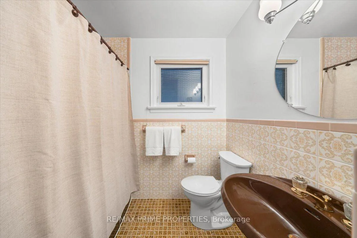 Photo 23 of 783 Wingate Drive, Ottawa, Elmvale Acres — HOMEH