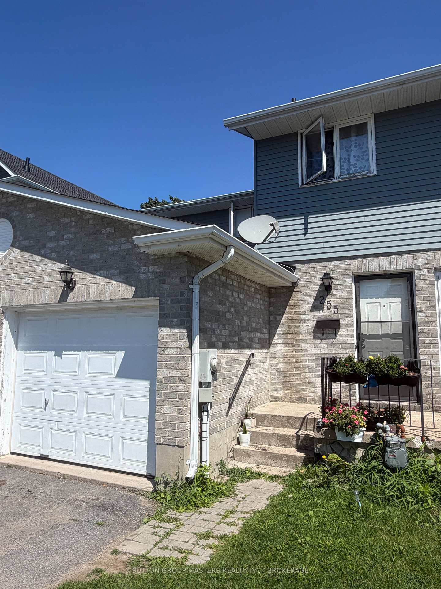Photo 2 of 255 Melanie Avenue, Kingston, East Gardiners Rd — HOMEH