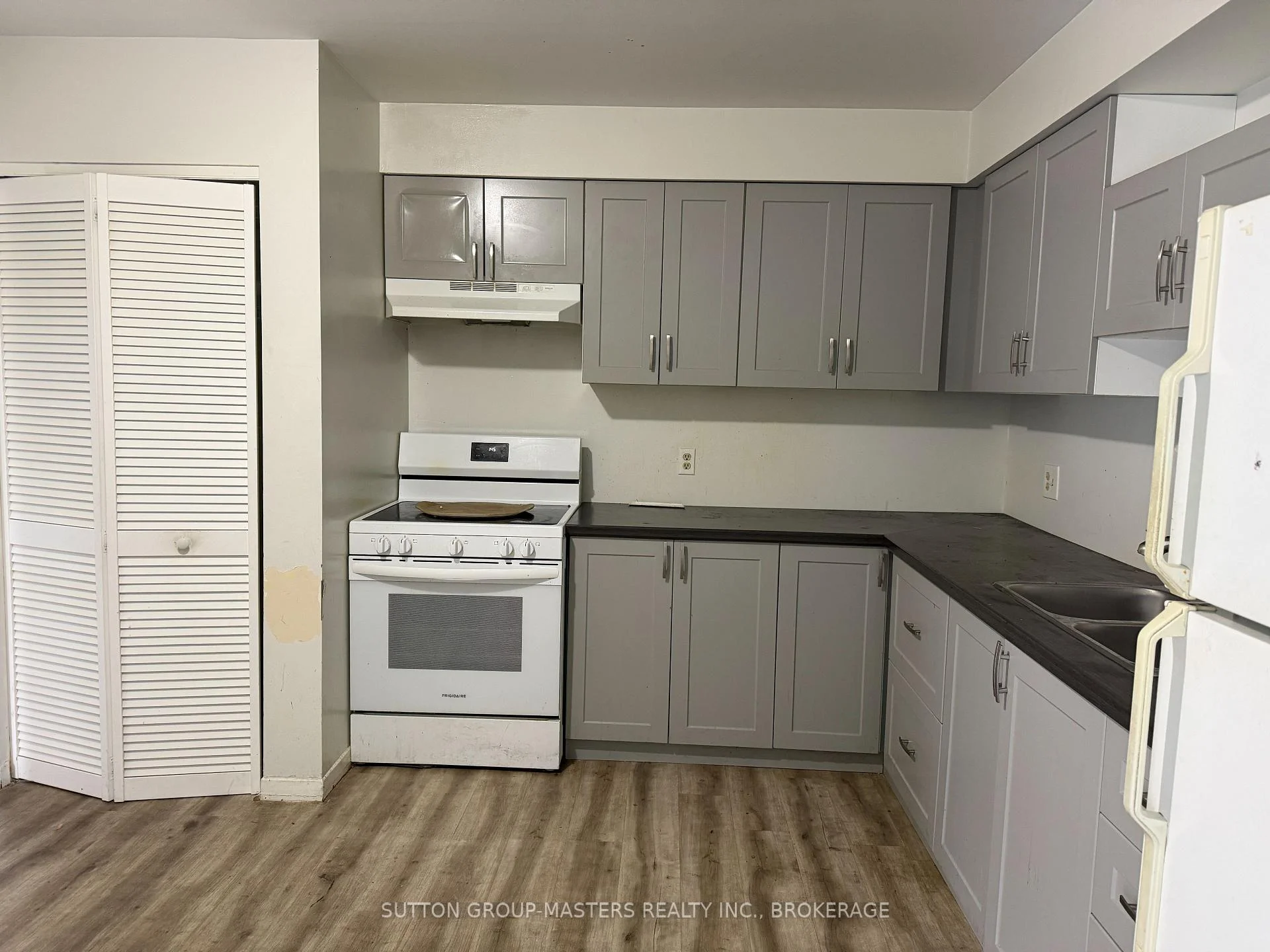 Photo 3 of 255 Melanie Avenue, Kingston, East Gardiners Rd — HOMEH