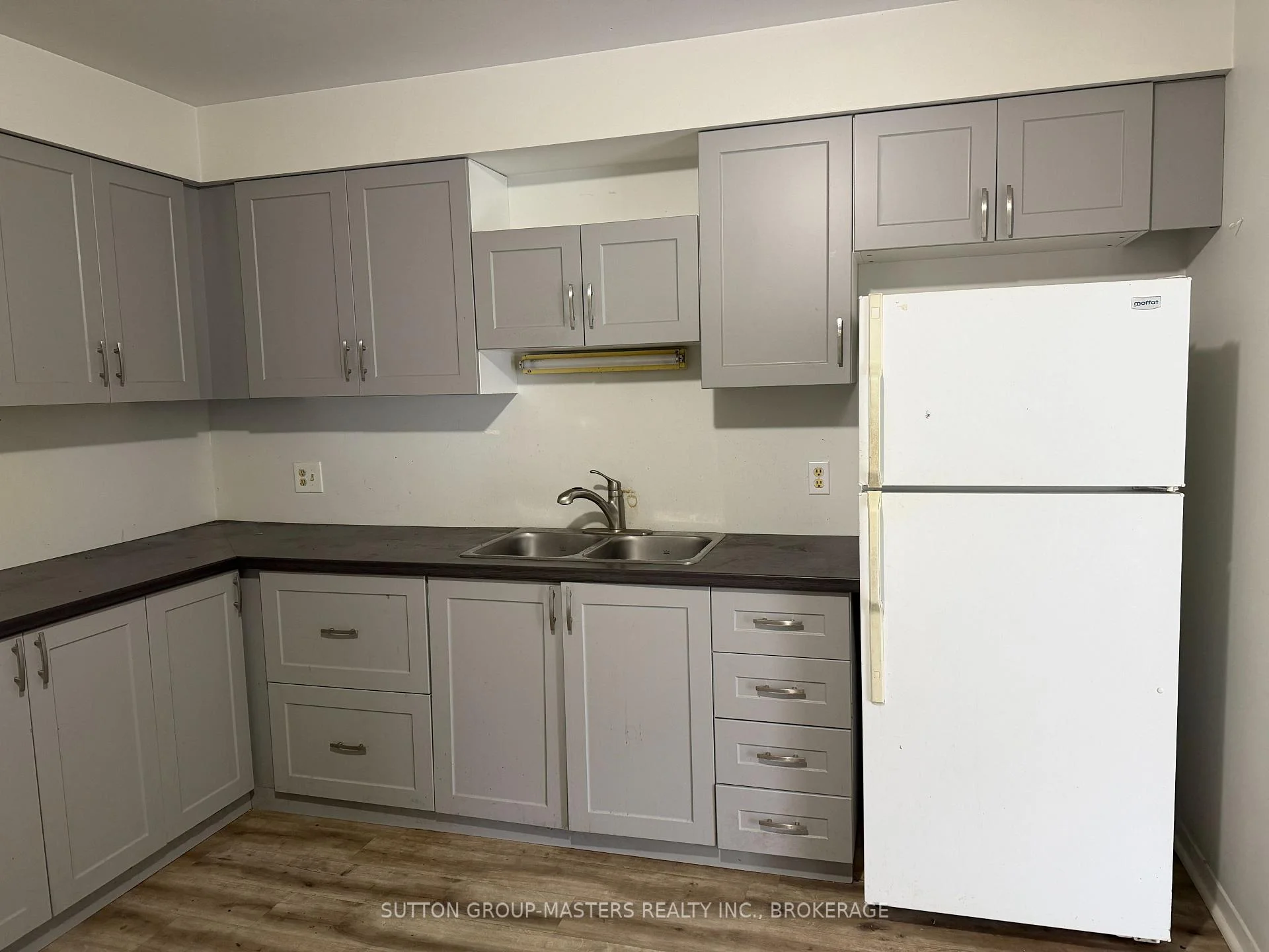 Photo 4 of 255 Melanie Avenue, Kingston, East Gardiners Rd — HOMEH