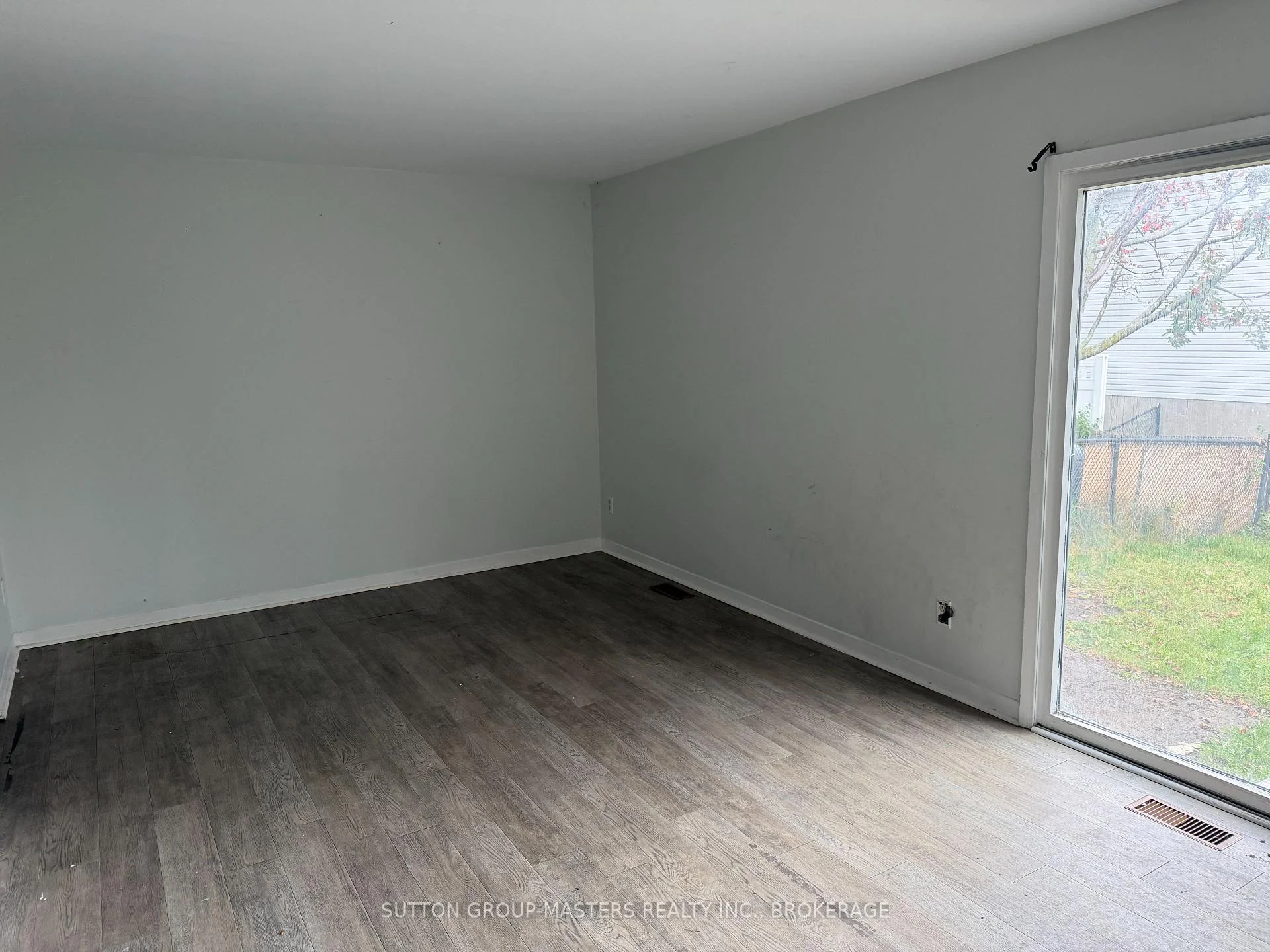 Photo 6 of 255 Melanie Avenue, Kingston, East Gardiners Rd — HOMEH