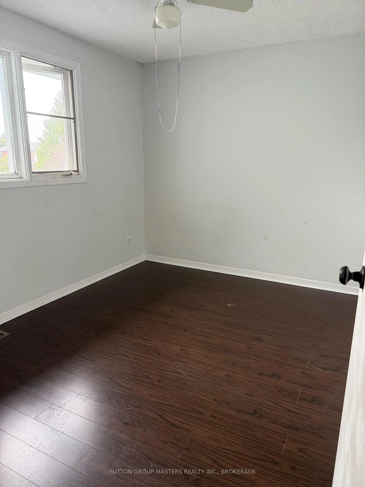 Photo 7 of 255 Melanie Avenue, Kingston, East Gardiners Rd — HOMEH