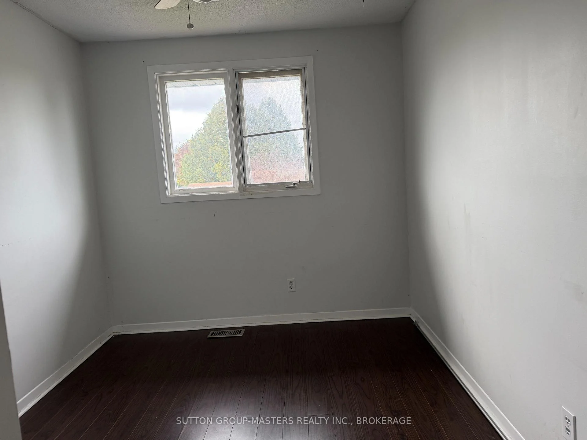 Photo 8 of 255 Melanie Avenue, Kingston, East Gardiners Rd — HOMEH