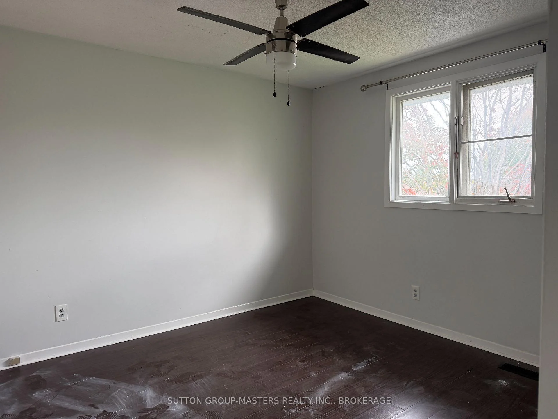 Photo 9 of 255 Melanie Avenue, Kingston, East Gardiners Rd — HOMEH