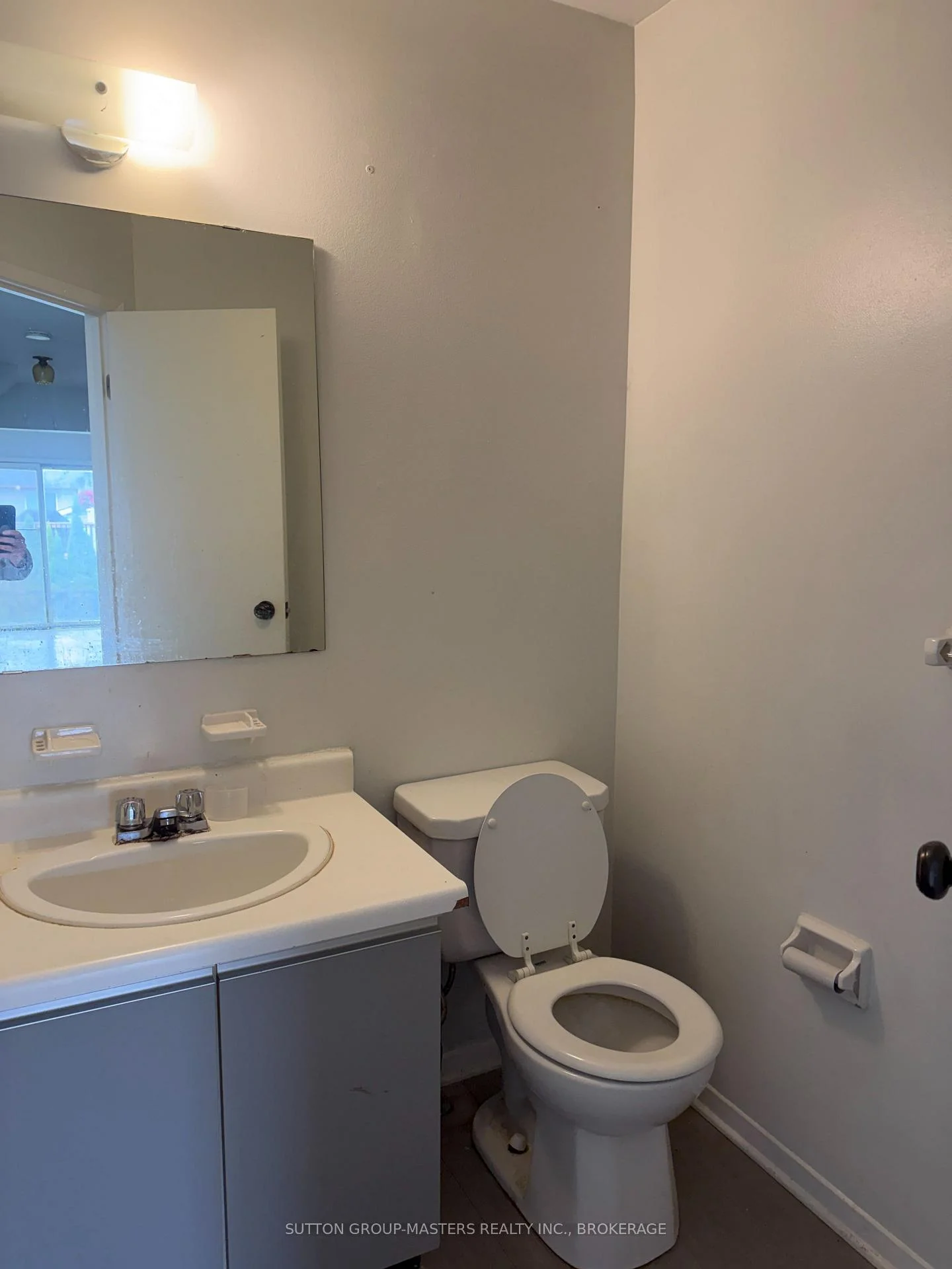 Photo 10 of 255 Melanie Avenue, Kingston, East Gardiners Rd — HOMEH