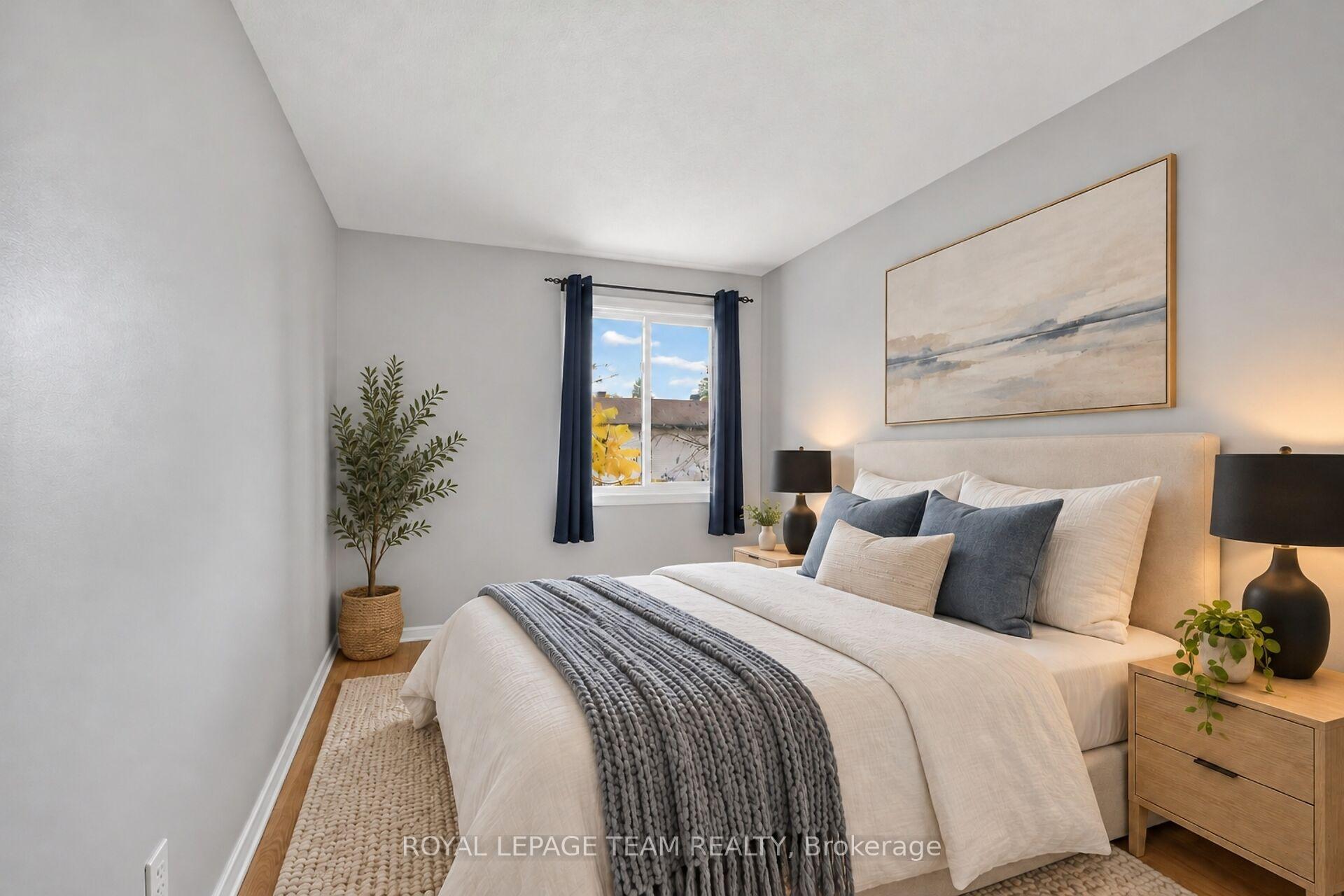 Photo 33 of 7866 Jeanne D'arc Boulevard, Ottawa, Convent Glen North — HOMEH