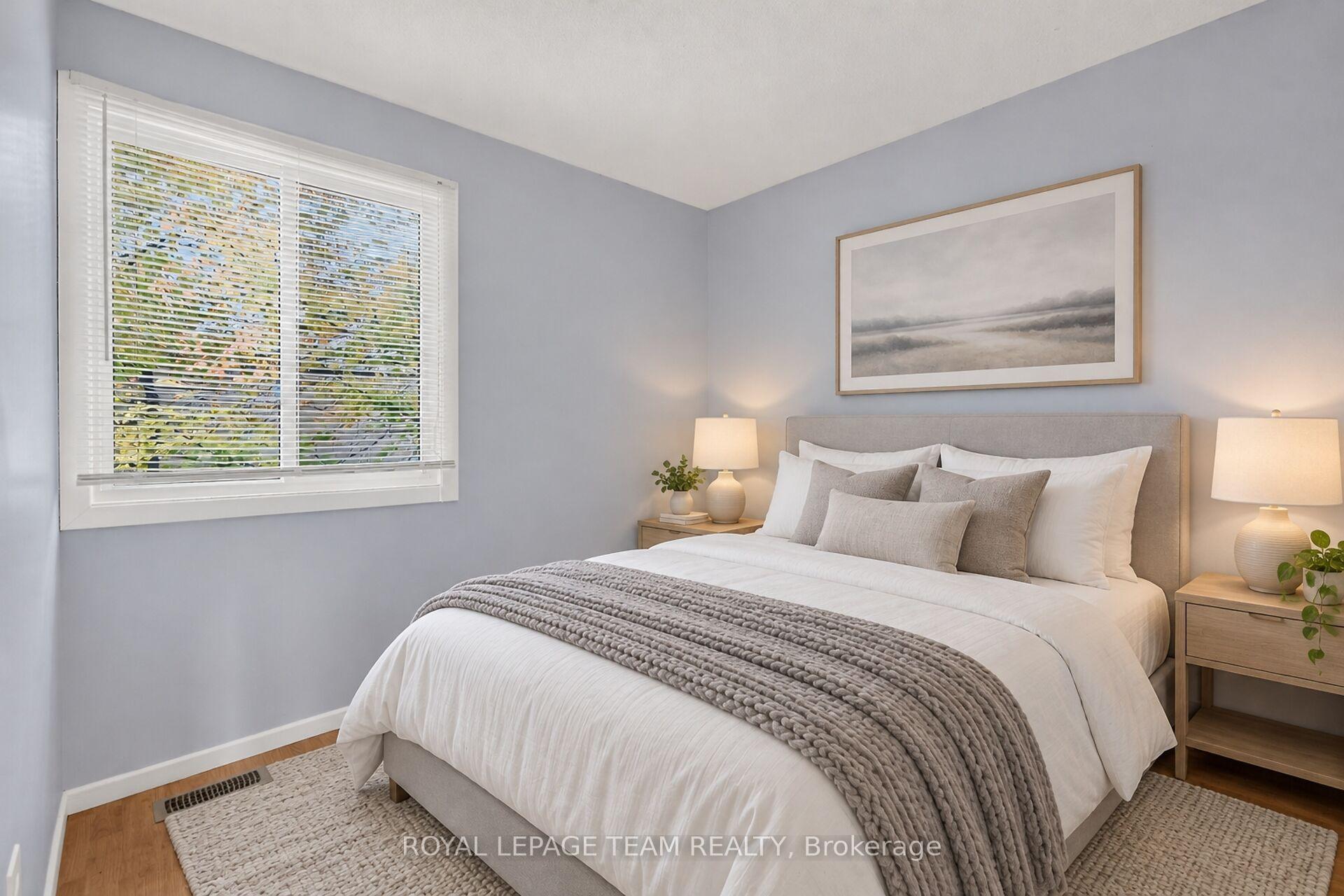 Photo 36 of 7866 Jeanne D'arc Boulevard, Ottawa, Convent Glen North — HOMEH