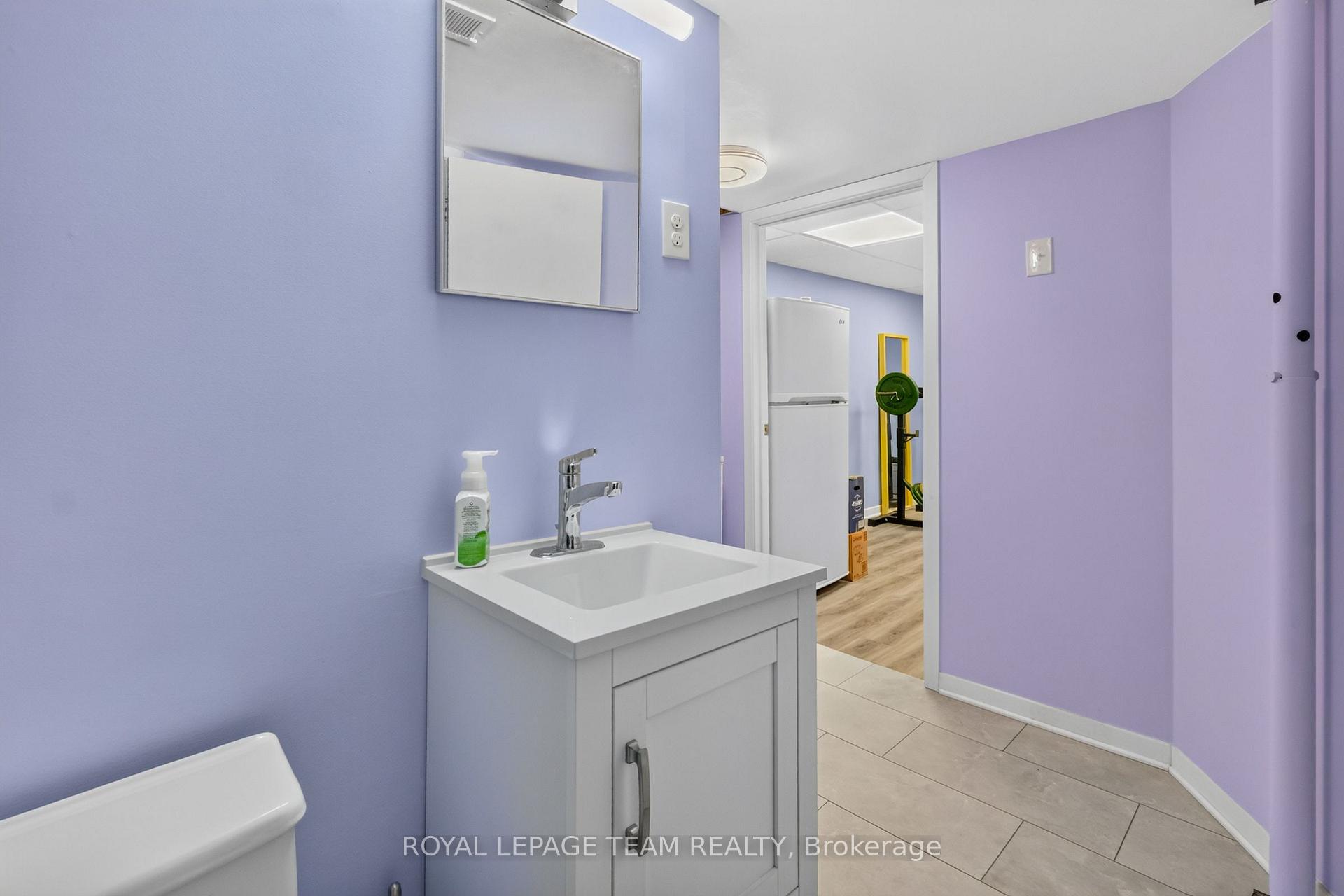 Photo 41 of 7866 Jeanne D'arc Boulevard, Ottawa, Convent Glen North — HOMEH