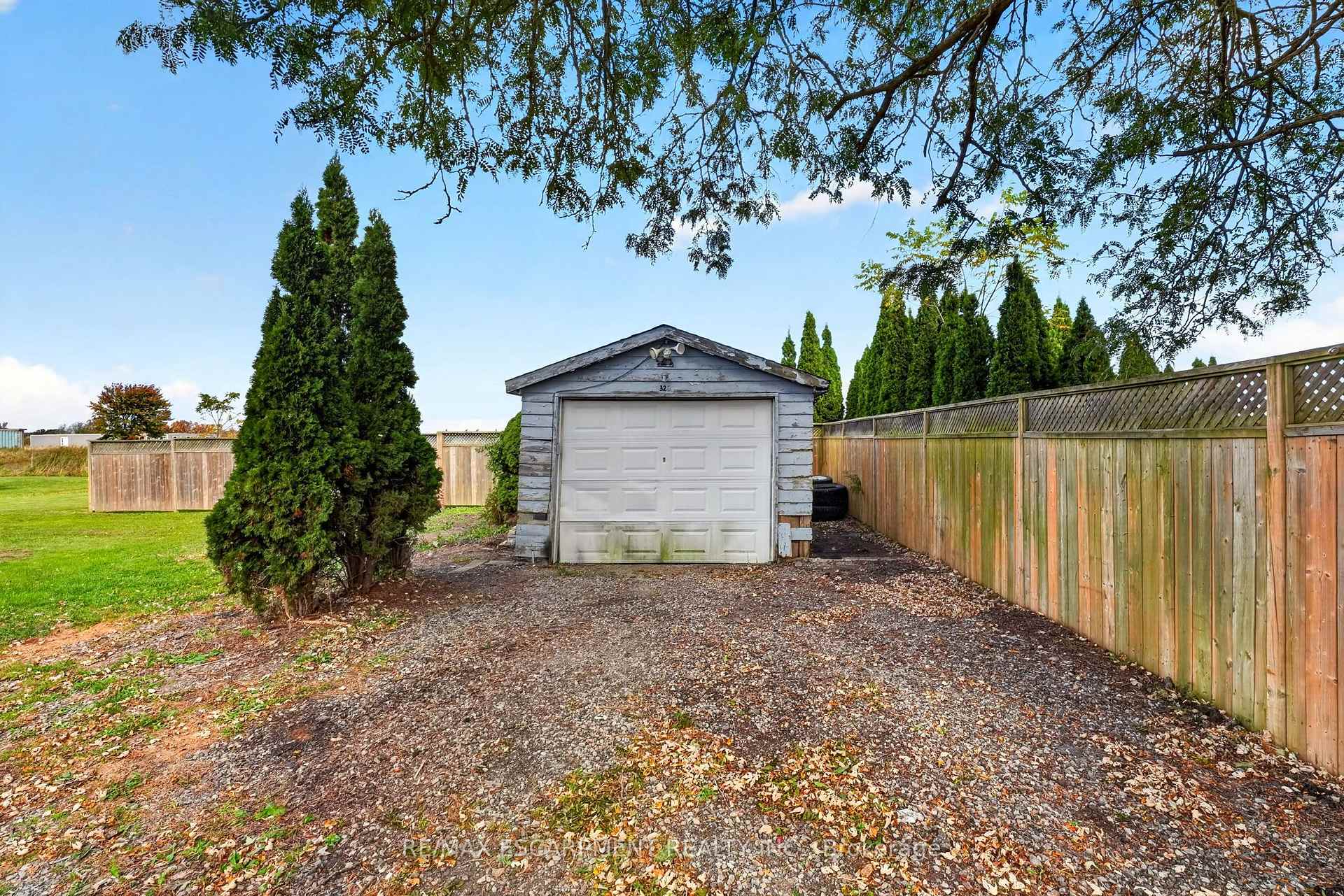 Photo 35 of 320 Mud Street, Grimsby, Grimsby Escarpment — HOMEH