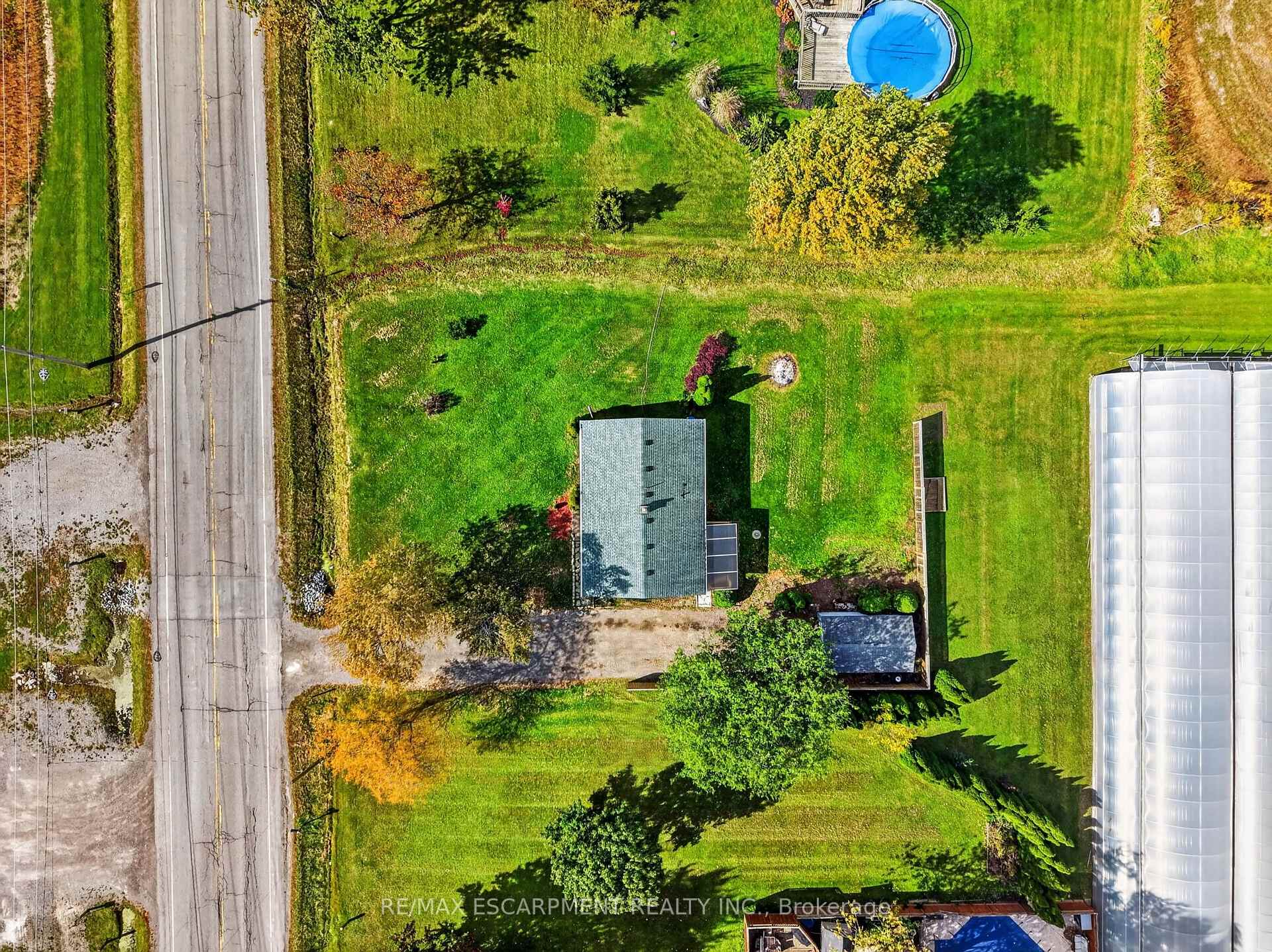 Photo 46 of 320 Mud Street, Grimsby, Grimsby Escarpment — HOMEH