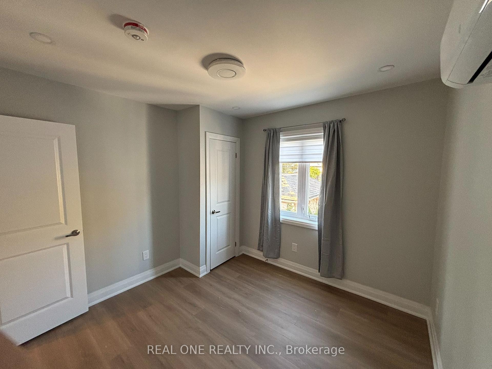 Photo 9 of Unit Laneway house, 90 Douglas Avenue, Toronto, Lawrence Park North — HOMEH