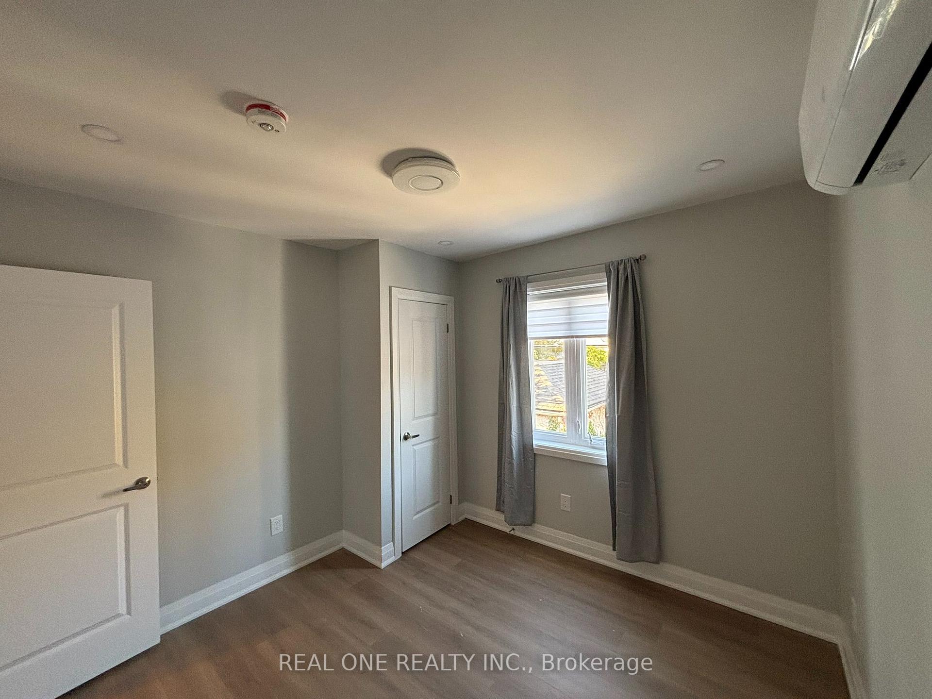 Photo 15 of Unit Laneway house, 90 Douglas Avenue, Toronto, Lawrence Park North — HOMEH