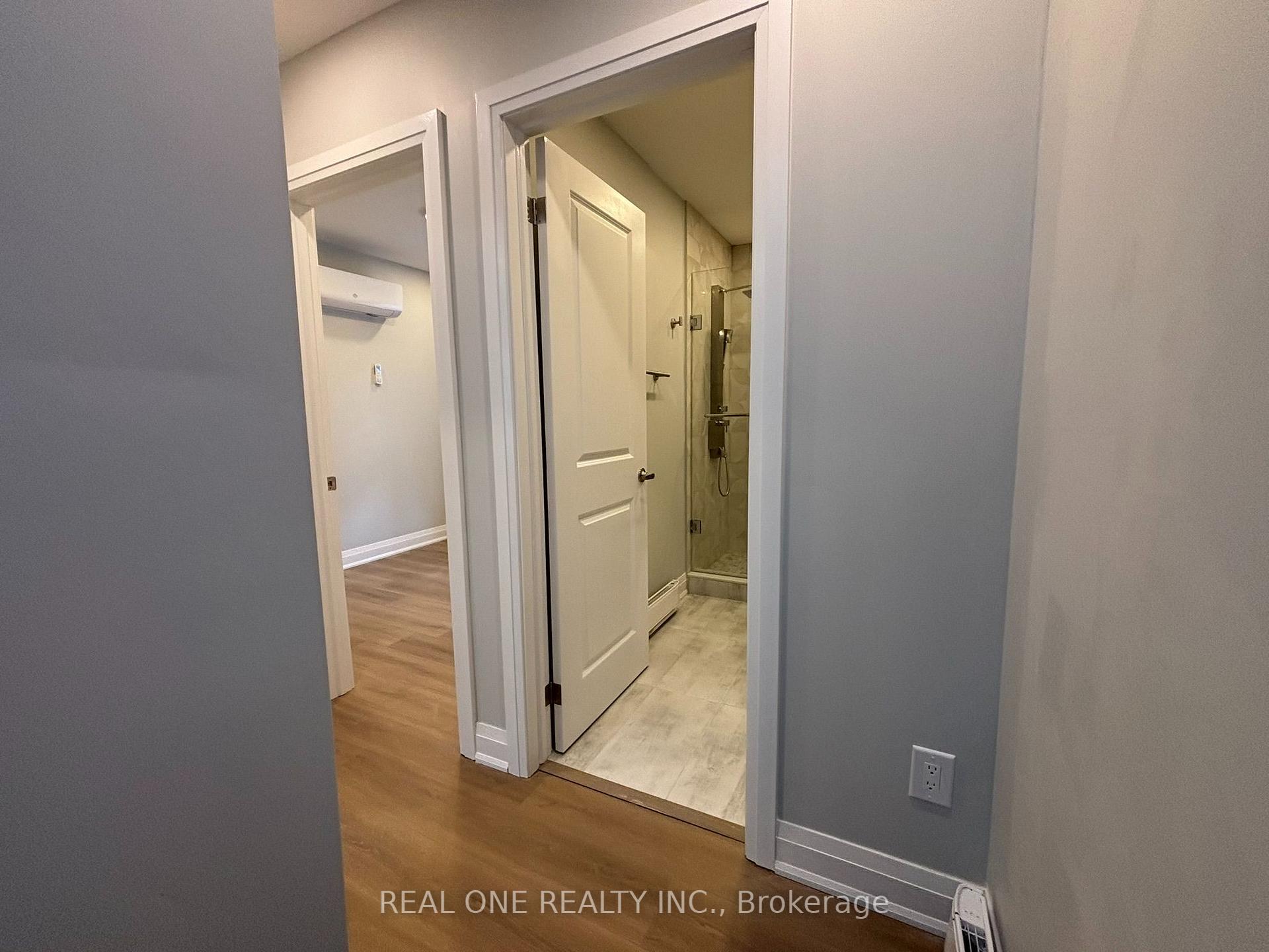 Photo 19 of Unit Laneway house, 90 Douglas Avenue, Toronto, Lawrence Park North — HOMEH