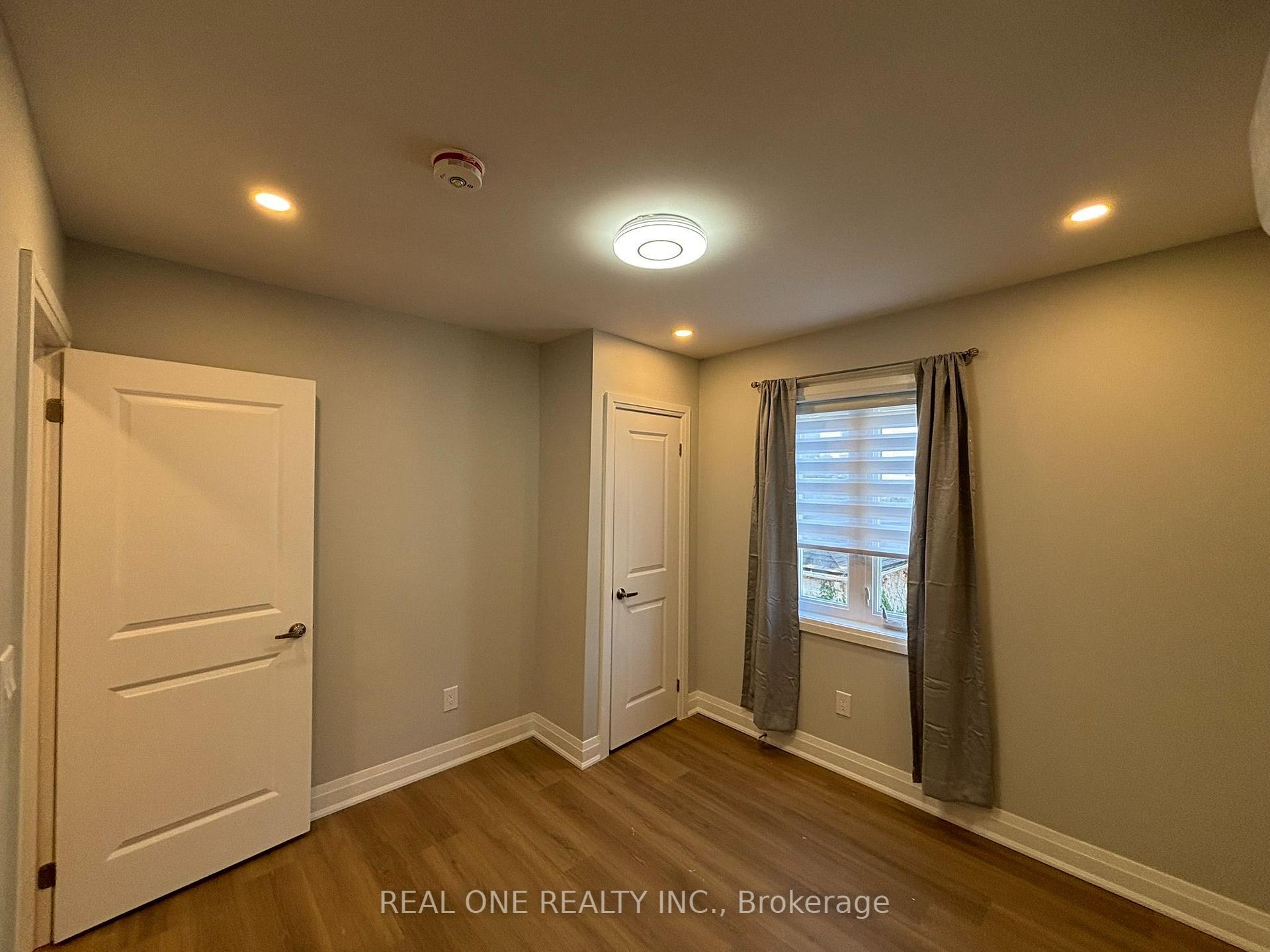 Photo 21 of Unit Laneway house, 90 Douglas Avenue, Toronto, Lawrence Park North — HOMEH