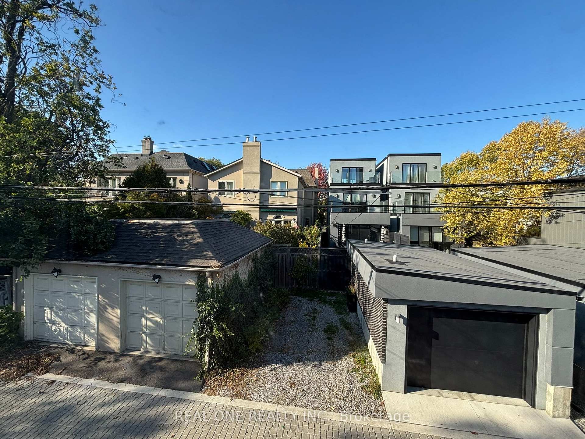 Photo 24 of Unit Laneway house, 90 Douglas Avenue, Toronto, Lawrence Park North — HOMEH