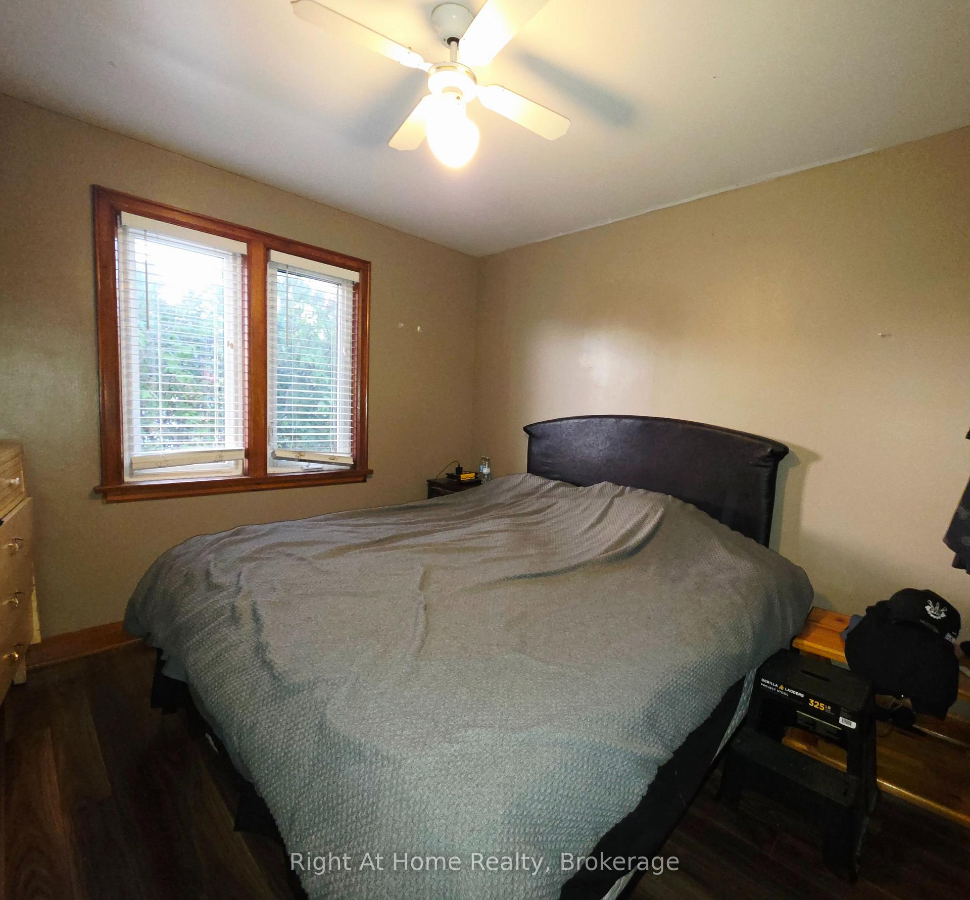 Photo 6 of 195 Empress Avenue S, Thunder Bay, West End — HOMEH