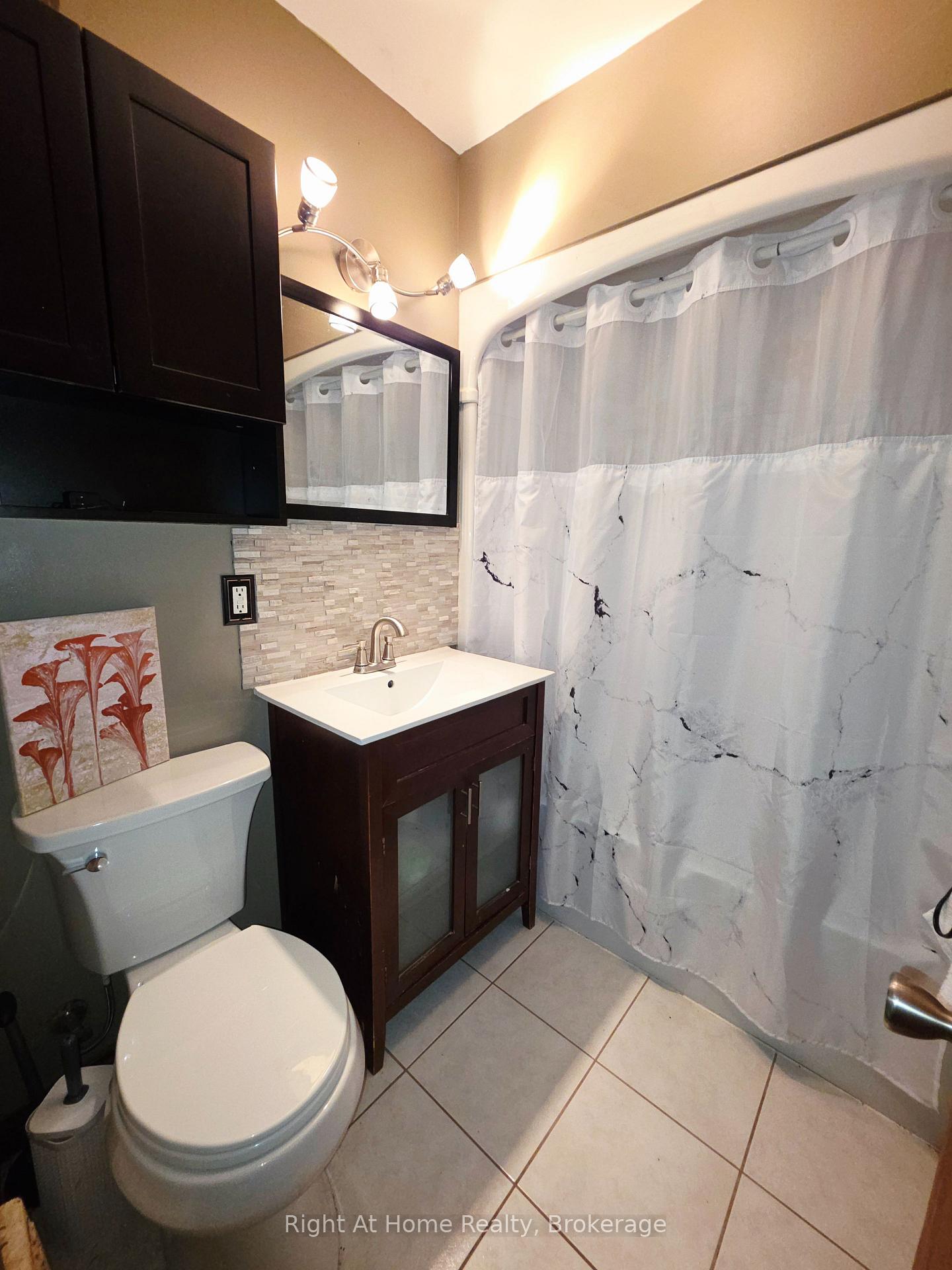 Photo 7 of 195 Empress Avenue S, Thunder Bay, West End — HOMEH