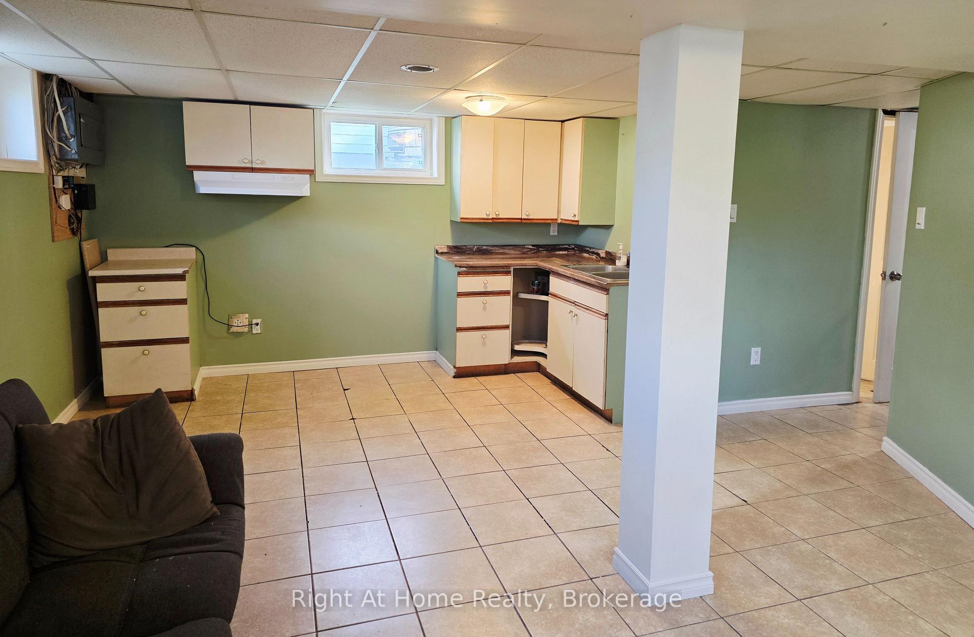 Photo 9 of 195 Empress Avenue S, Thunder Bay, West End — HOMEH