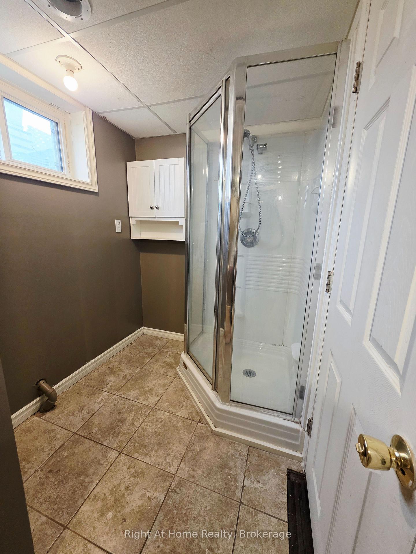 Photo 11 of 195 Empress Avenue S, Thunder Bay, West End — HOMEH