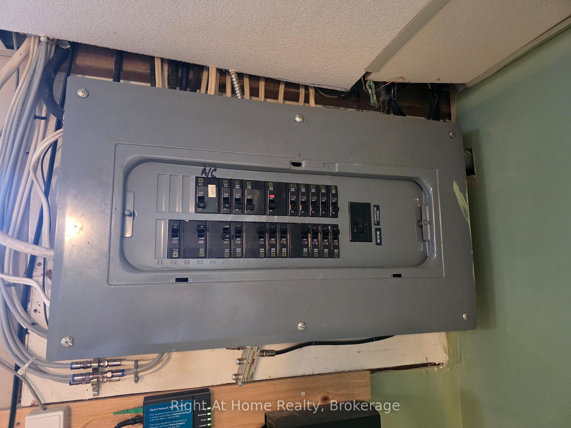 Photo 13 of 195 Empress Avenue S, Thunder Bay, West End — HOMEH