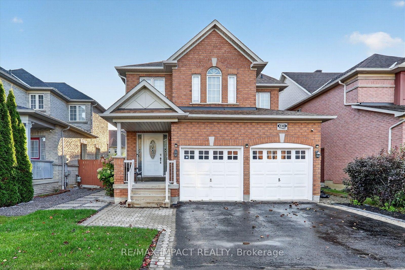 Photo of Unit Basement, 130 Baycliffe Drive
