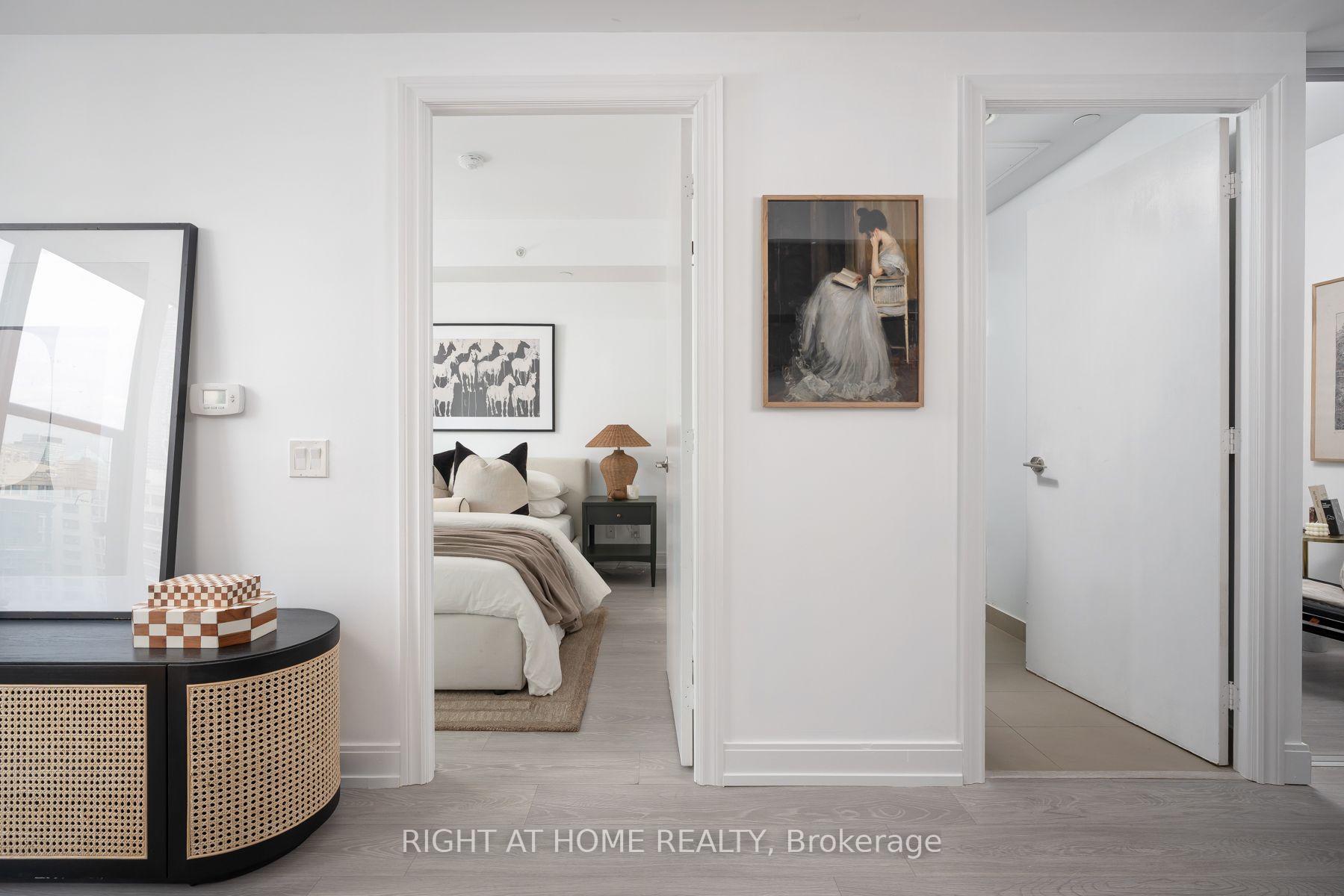 Photo 19 of Unit 1115, 181 Dundas Street E, Toronto, Moss Park — HOMEH