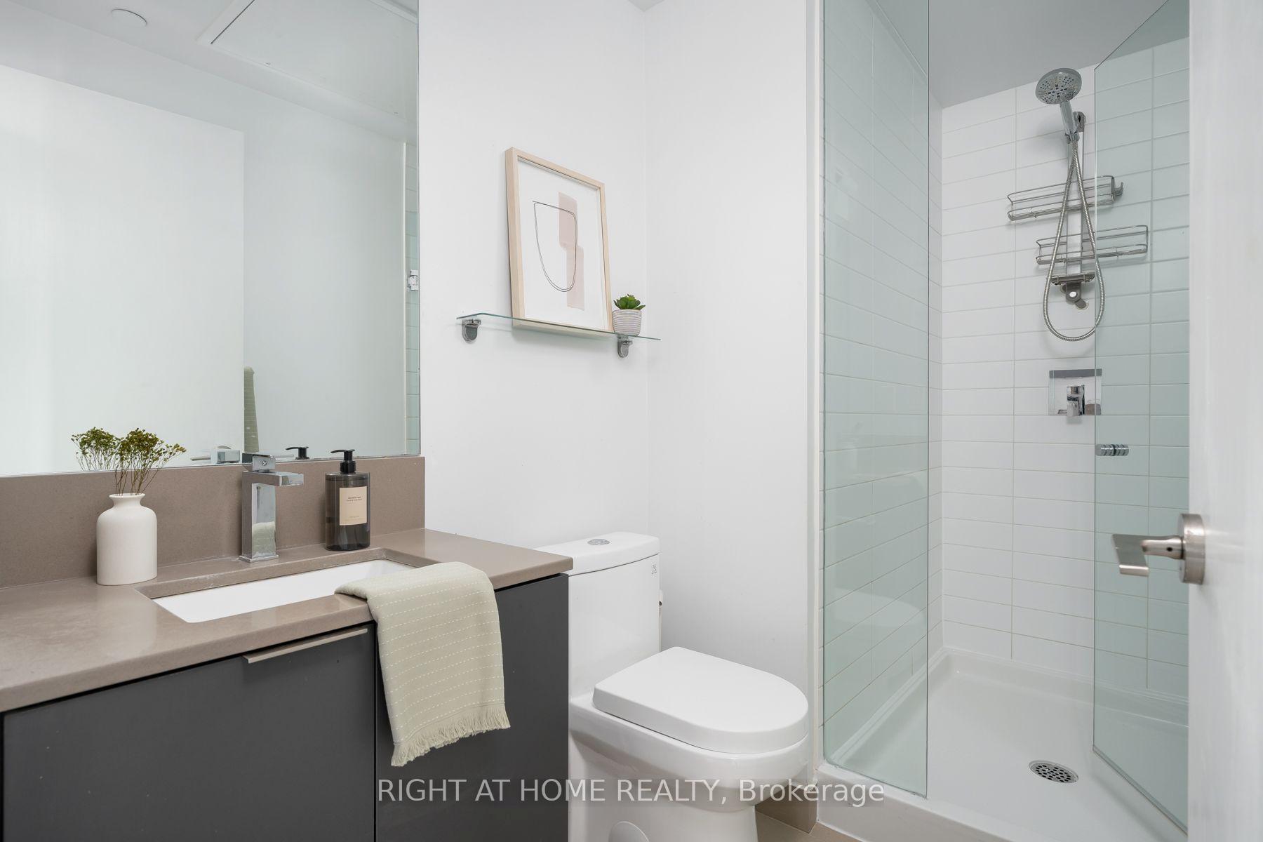 Photo 20 of Unit 1115, 181 Dundas Street E, Toronto, Moss Park — HOMEH