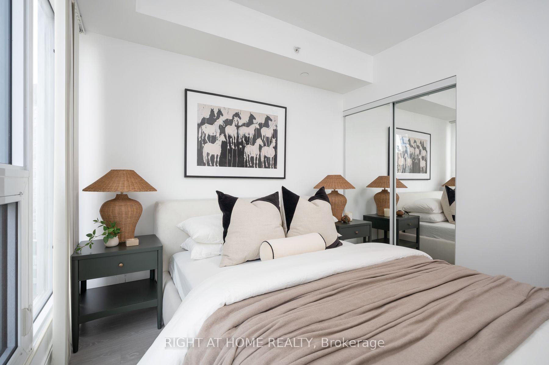 Photo 21 of Unit 1115, 181 Dundas Street E, Toronto, Moss Park — HOMEH