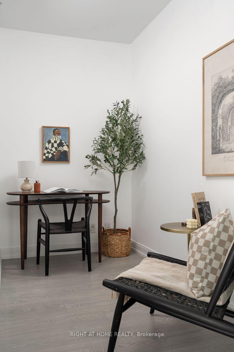 Photo 23 of Unit 1115, 181 Dundas Street E, Toronto, Moss Park — HOMEH