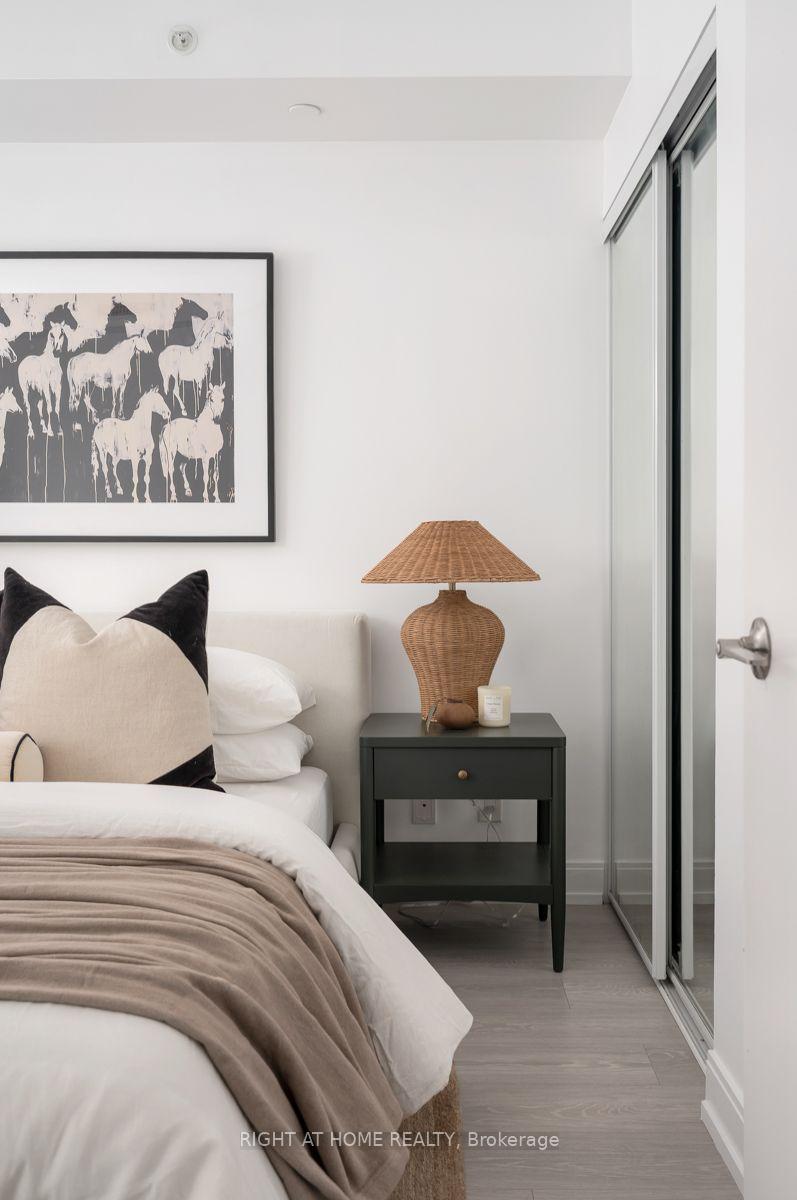Photo 24 of Unit 1115, 181 Dundas Street E, Toronto, Moss Park — HOMEH