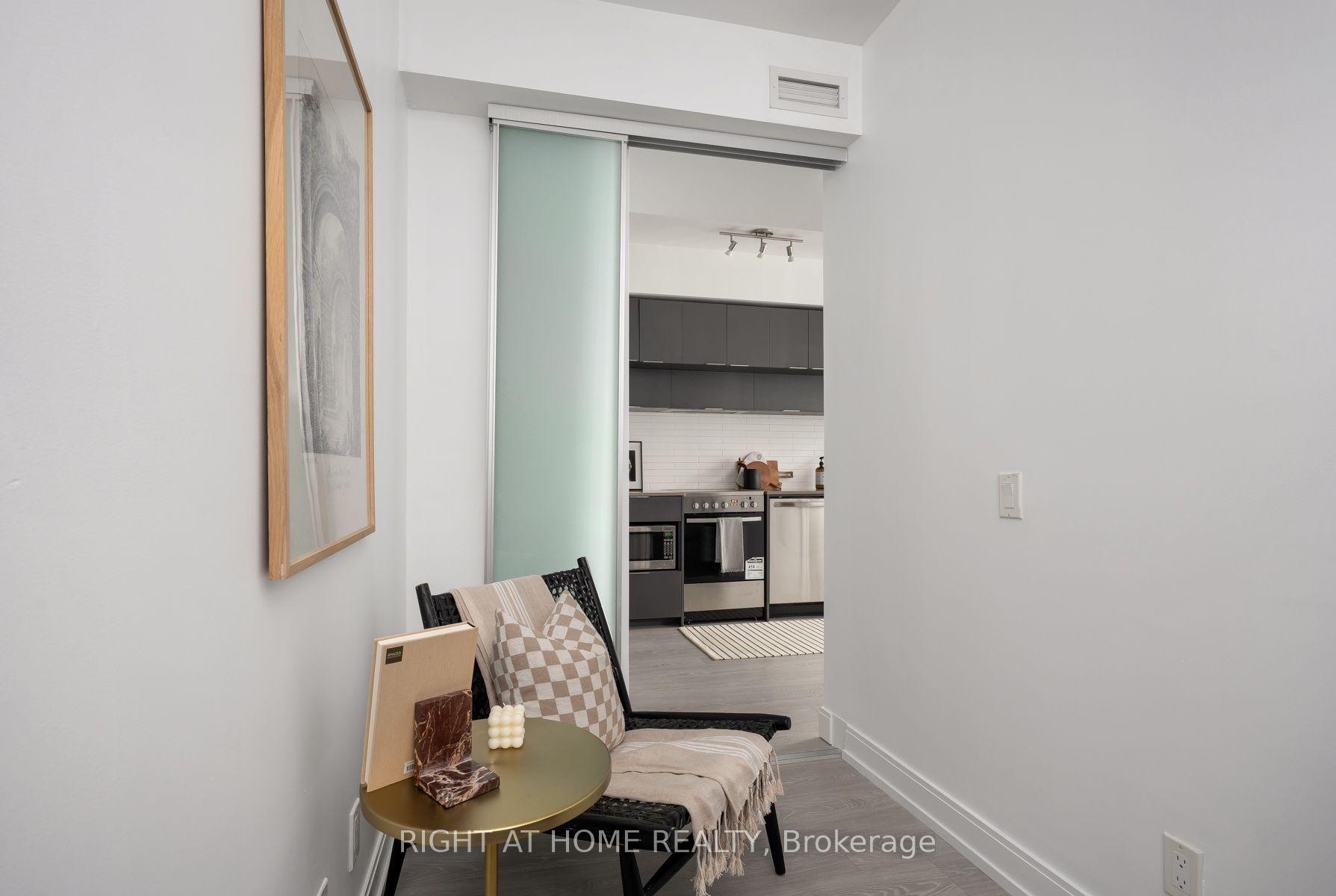 Photo 28 of Unit 1115, 181 Dundas Street E, Toronto, Moss Park — HOMEH