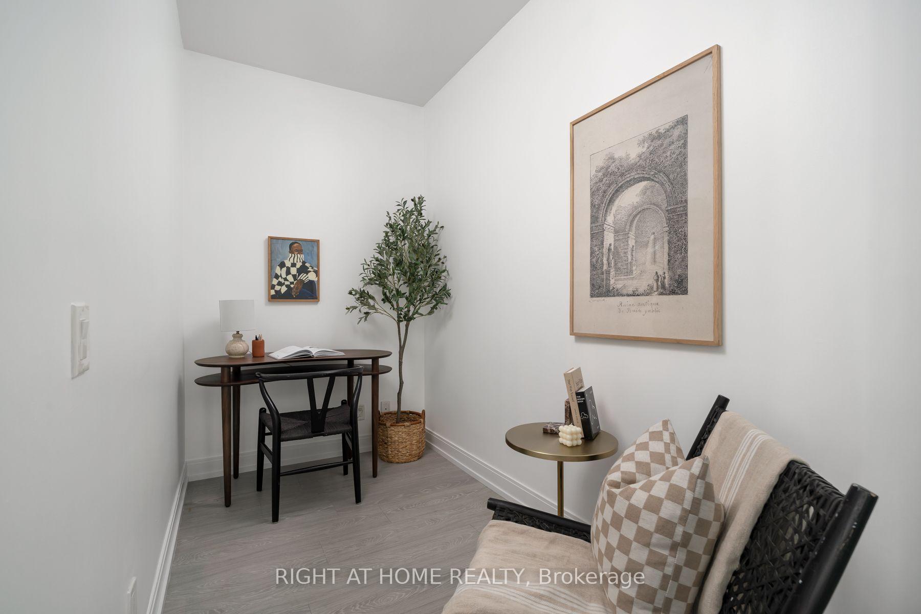 Photo 29 of Unit 1115, 181 Dundas Street E, Toronto, Moss Park — HOMEH