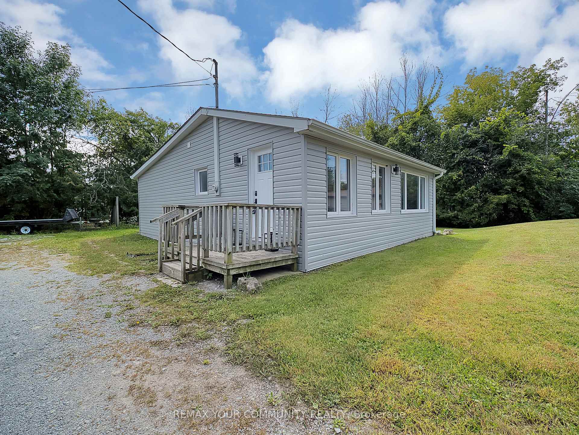 Photo of 18 Isle Vista Drive
