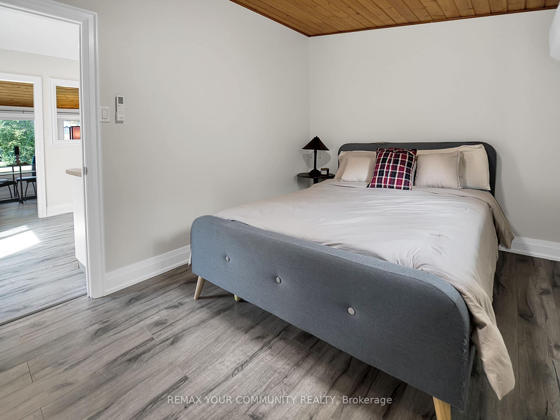 Photo 25 of 18 Isle Vista Drive, Georgina, Virginia — HOMEH