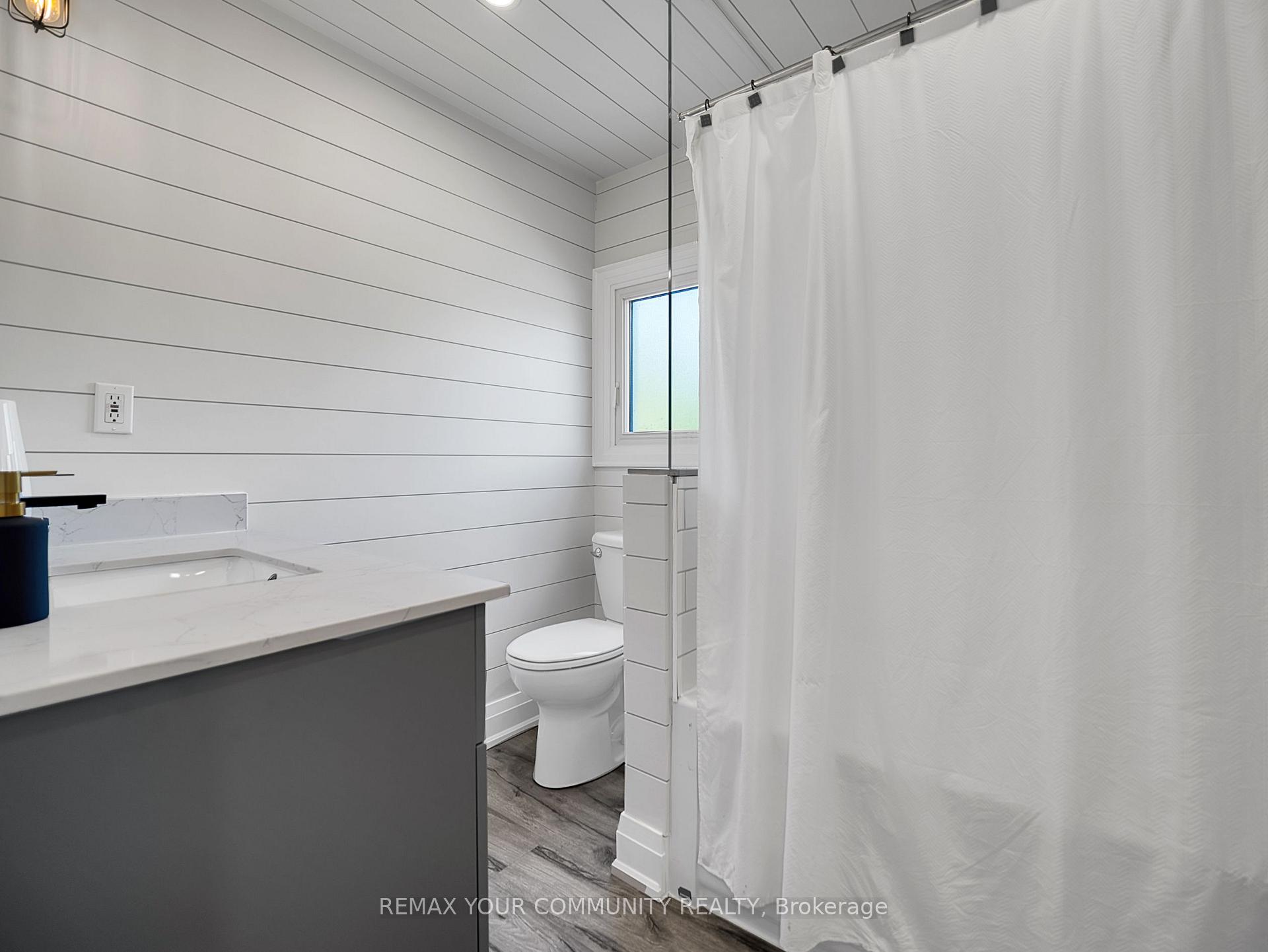 Photo 28 of 18 Isle Vista Drive, Georgina, Virginia — HOMEH