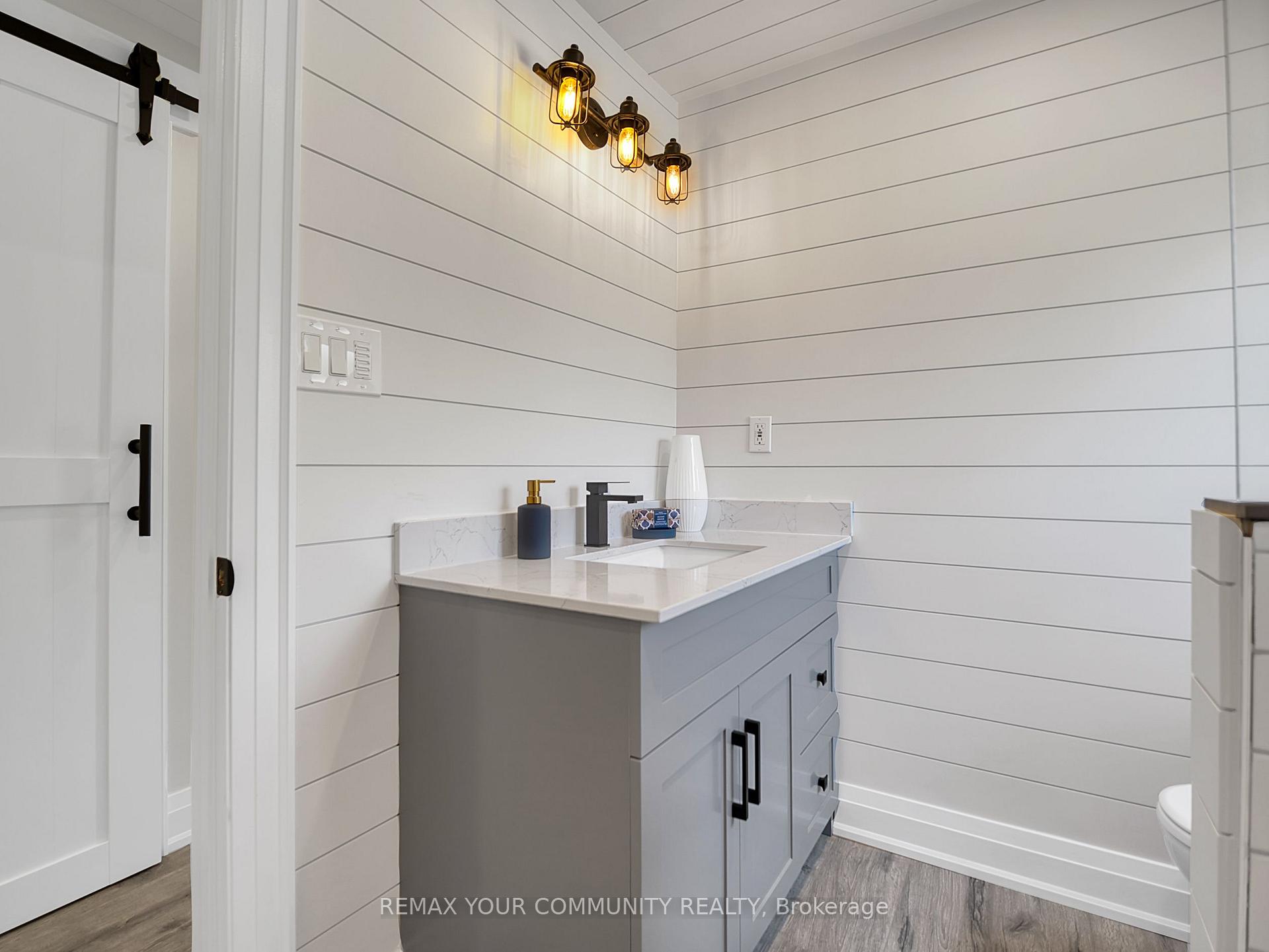 Photo 29 of 18 Isle Vista Drive, Georgina, Virginia — HOMEH