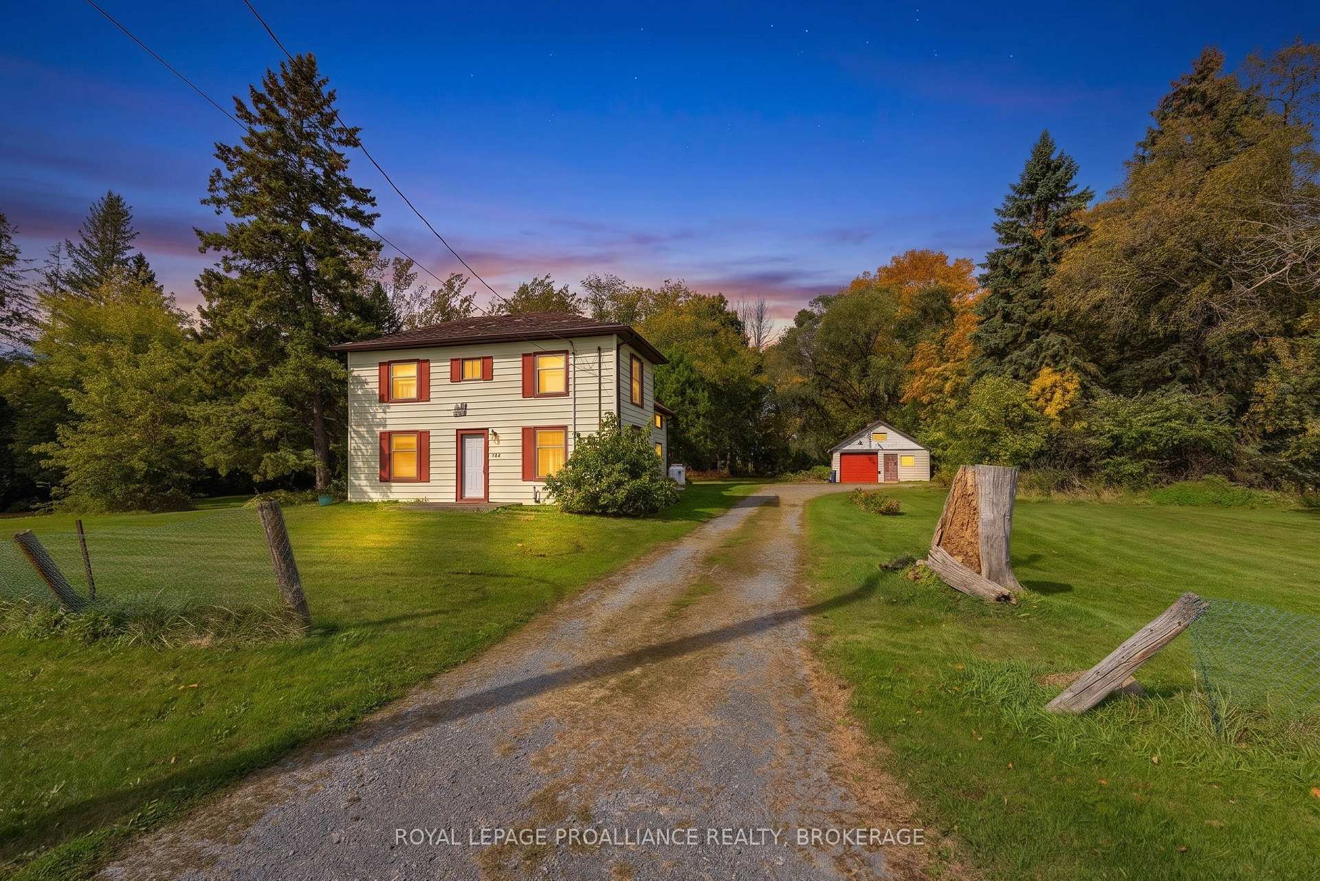 Photo of 5941 County Road 2