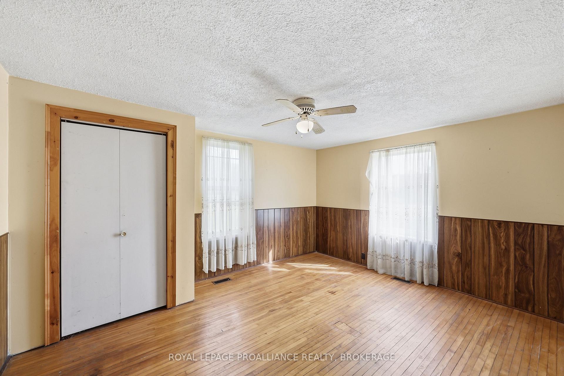 Photo 36 of 5941 County Road 2, Loyalist, Lennox and Addington - South — HOMEH