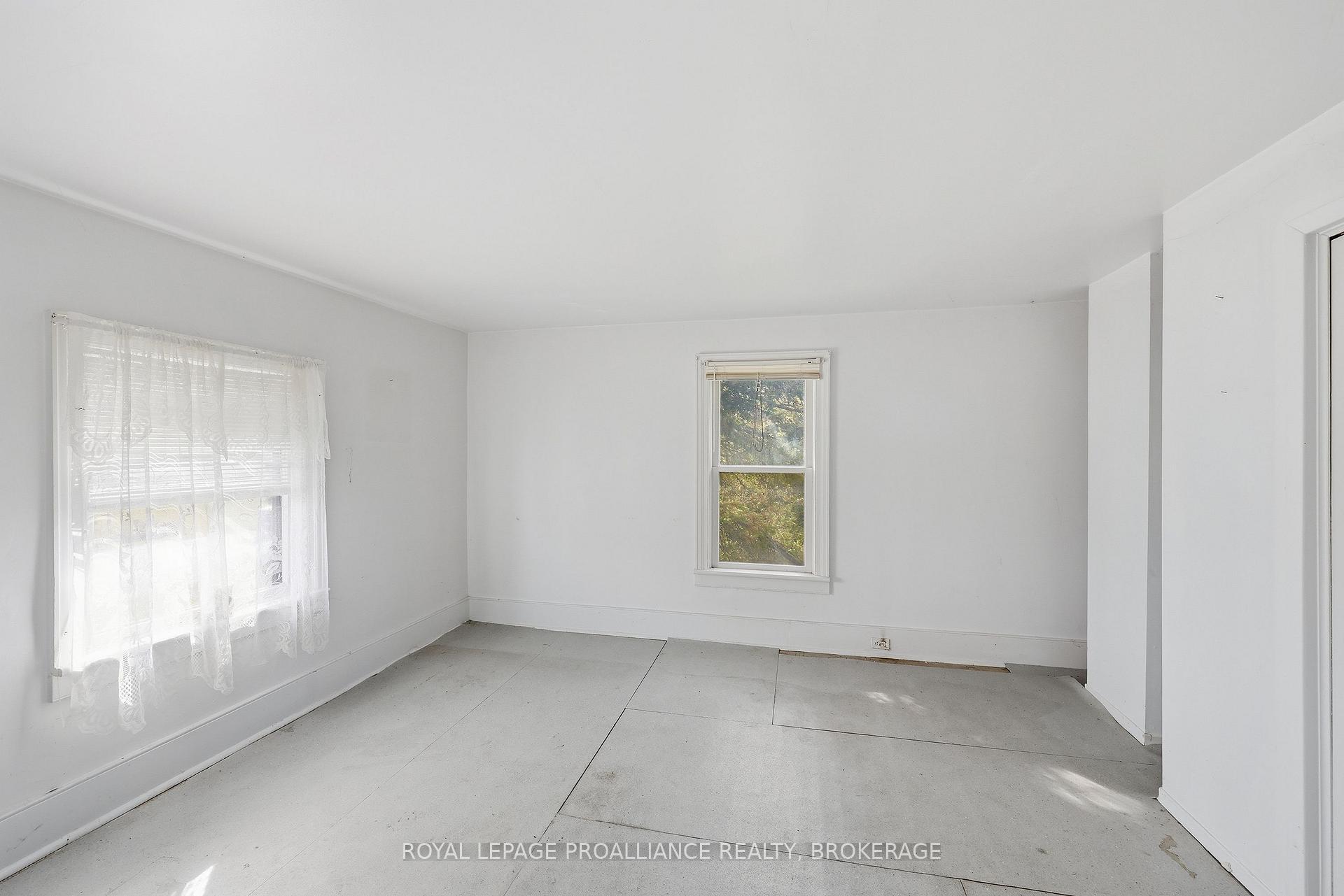 Photo 40 of 5941 County Road 2, Loyalist, Lennox and Addington - South — HOMEH