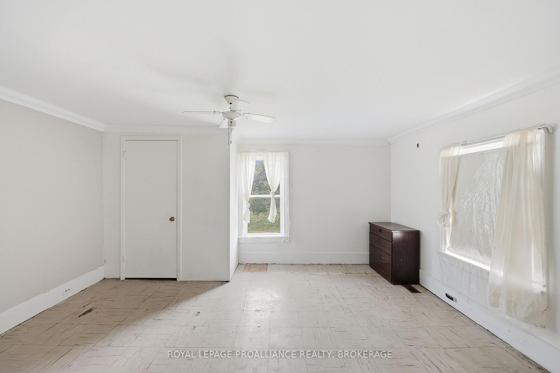 Photo 42 of 5941 County Road 2, Loyalist, Lennox and Addington - South — HOMEH