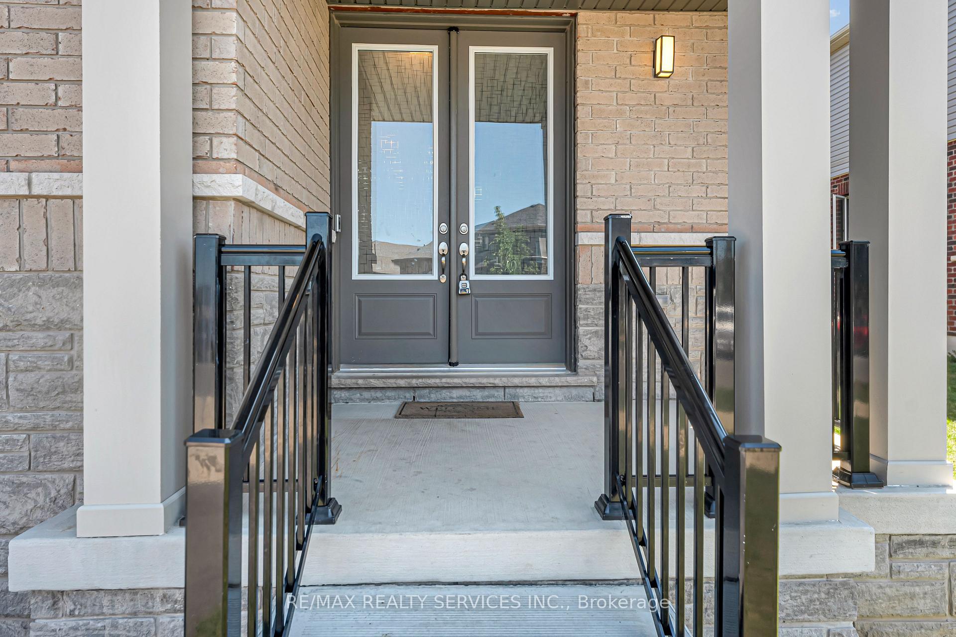 Photo 4 of 13 Steadman Street, Cambridge, Westview — HOMEH