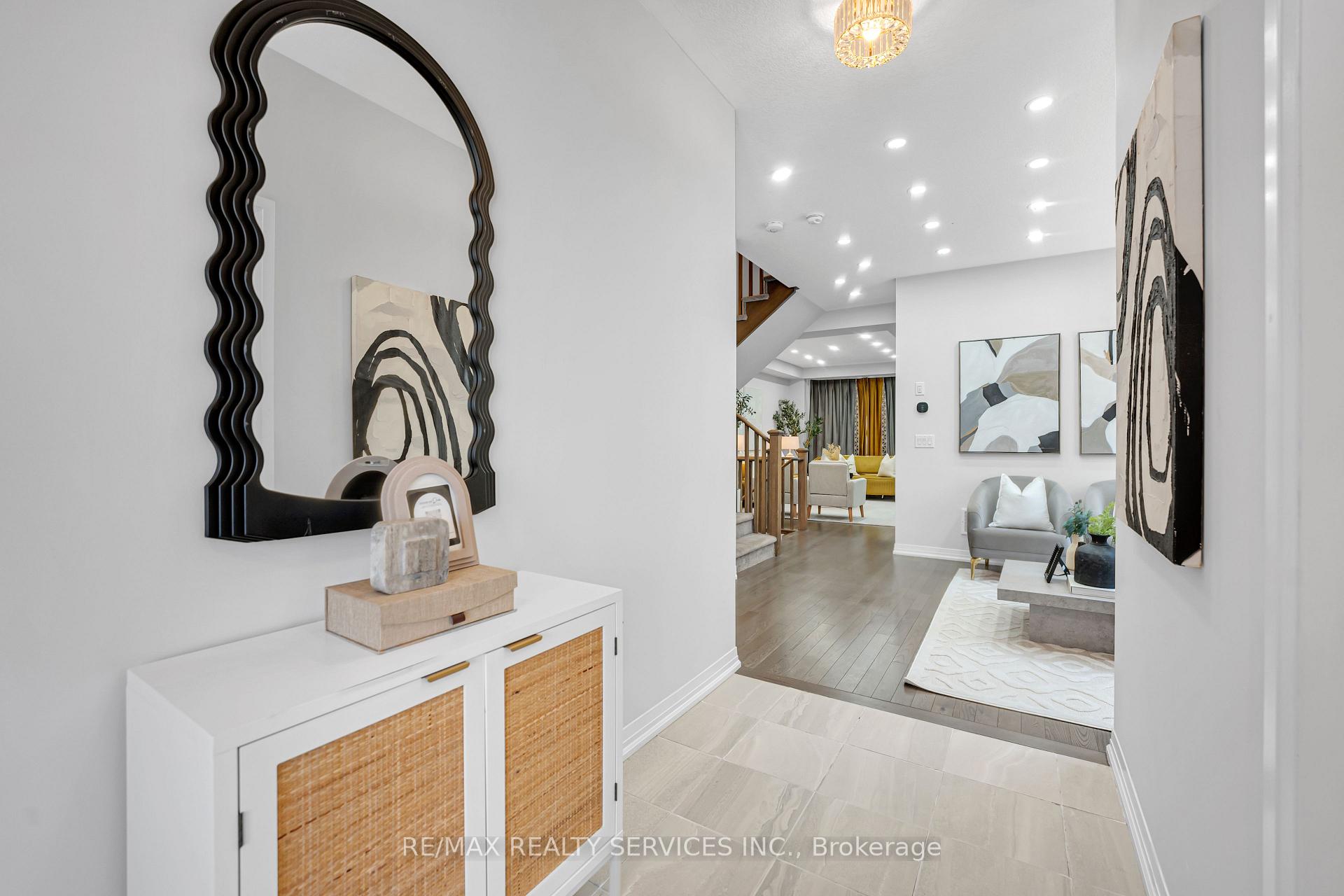 Photo 6 of 13 Steadman Street, Cambridge, Westview — HOMEH