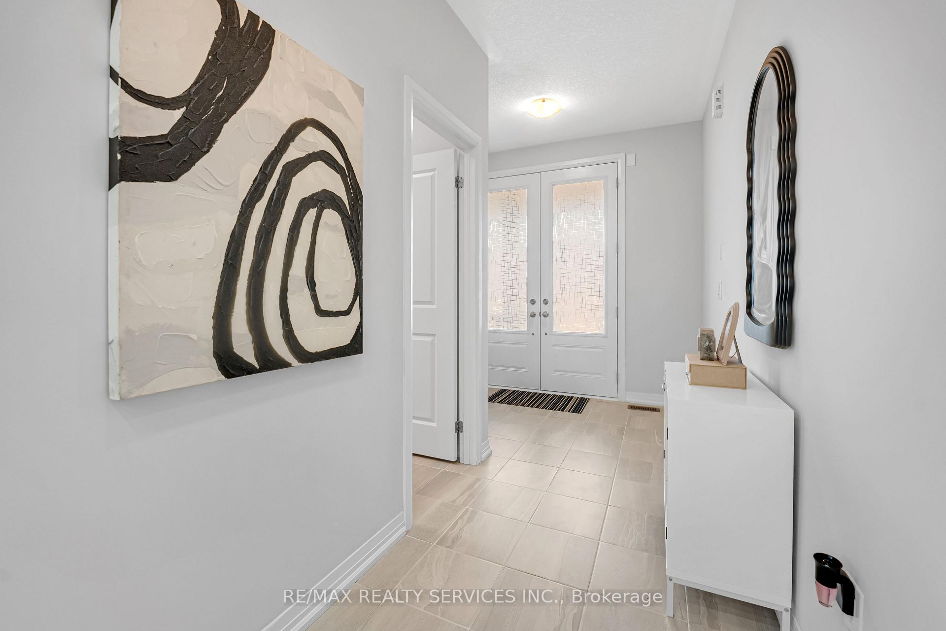 Photo 7 of 13 Steadman Street, Cambridge, Westview — HOMEH