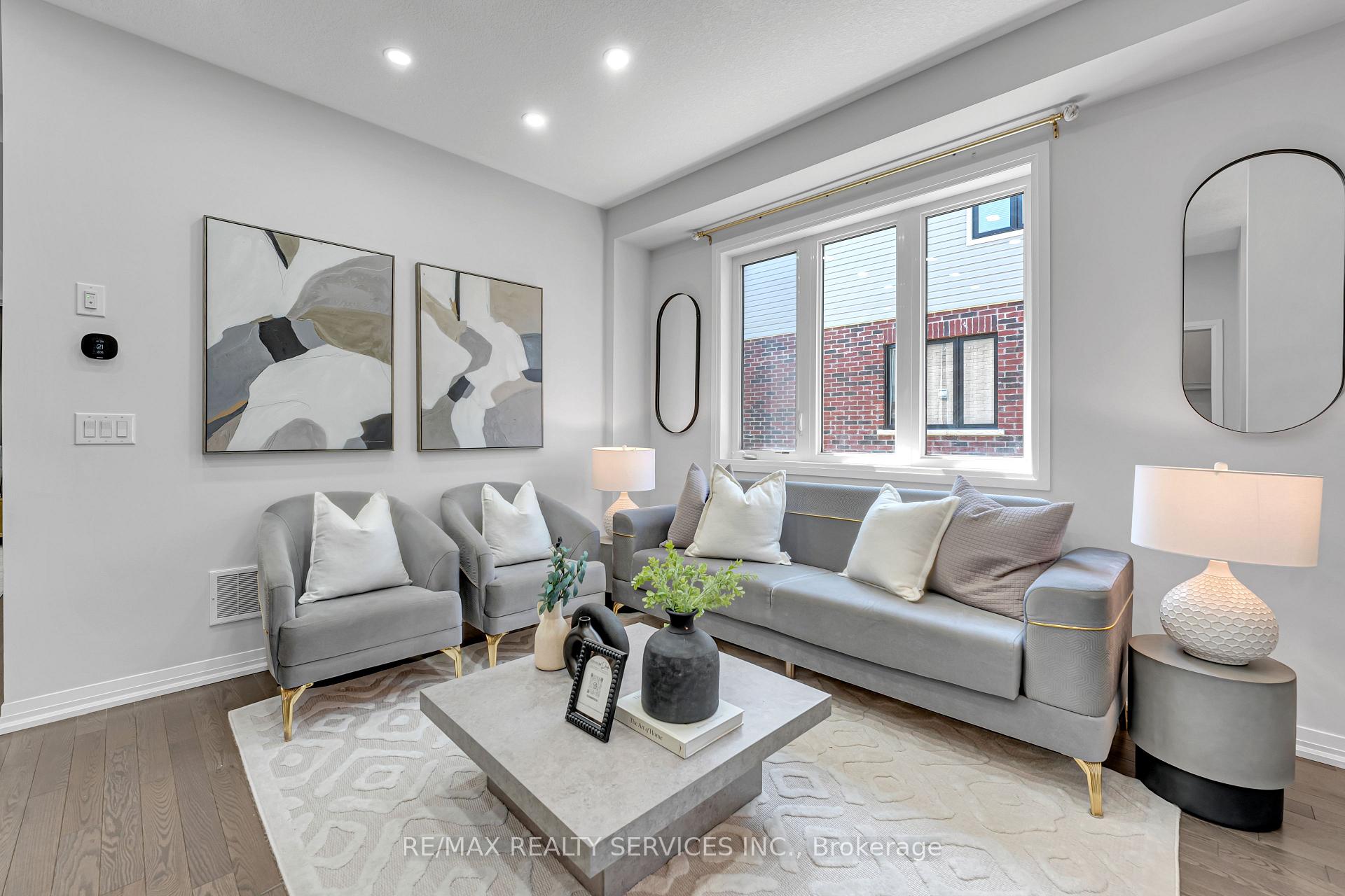 Photo 8 of 13 Steadman Street, Cambridge, Westview — HOMEH